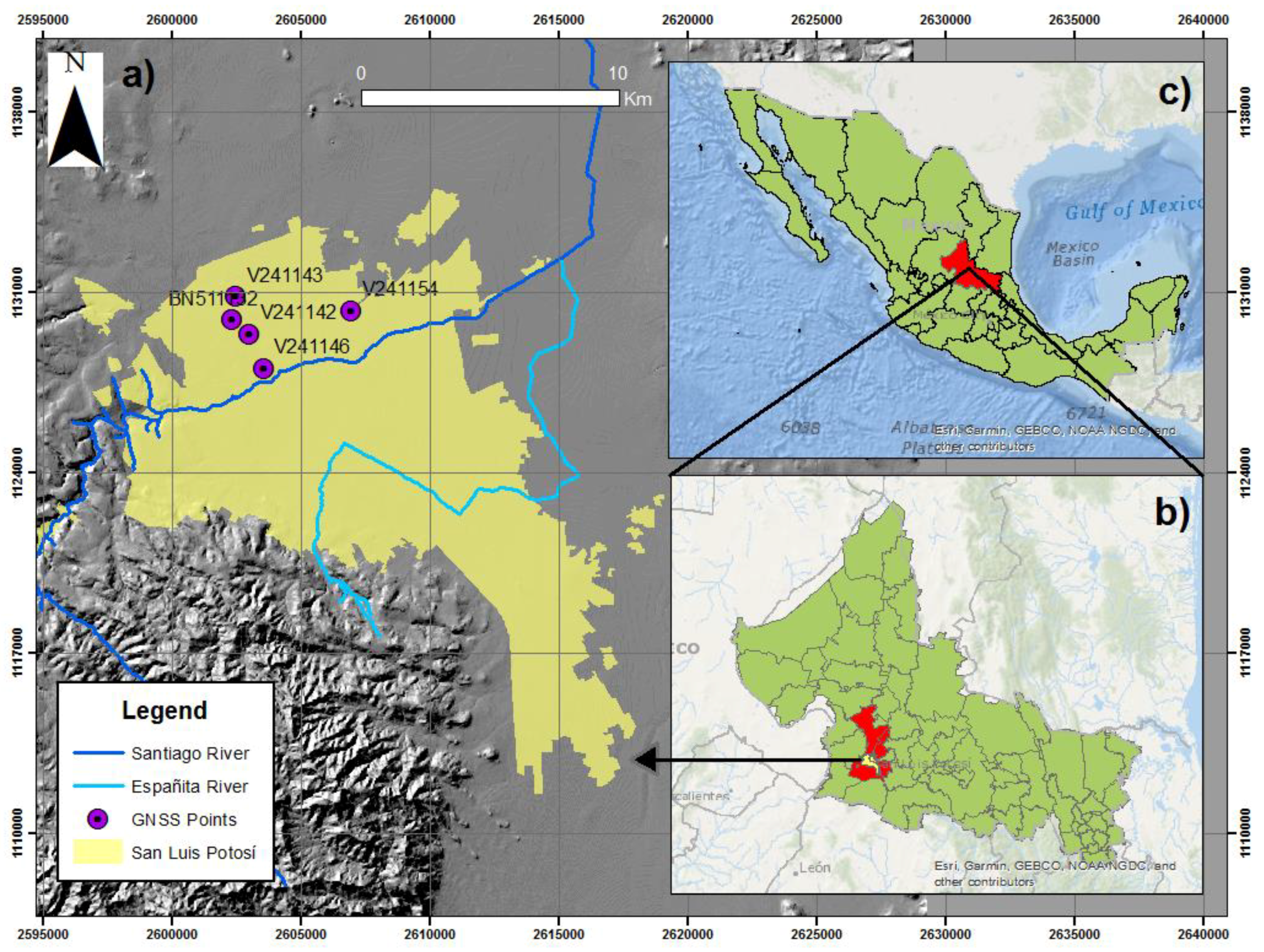 Remotesensing 12 03822 g001 Remotesensing 12 03822 g001