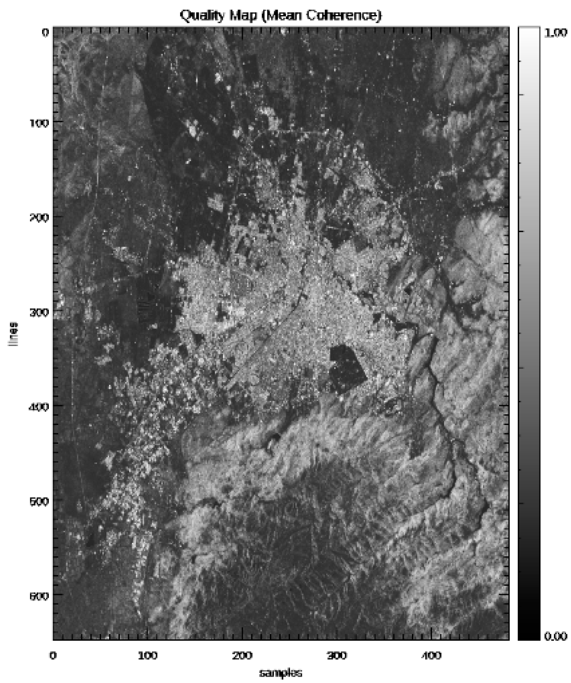 Remotesensing 12 03822 g003 Remotesensing 12 03822 g003