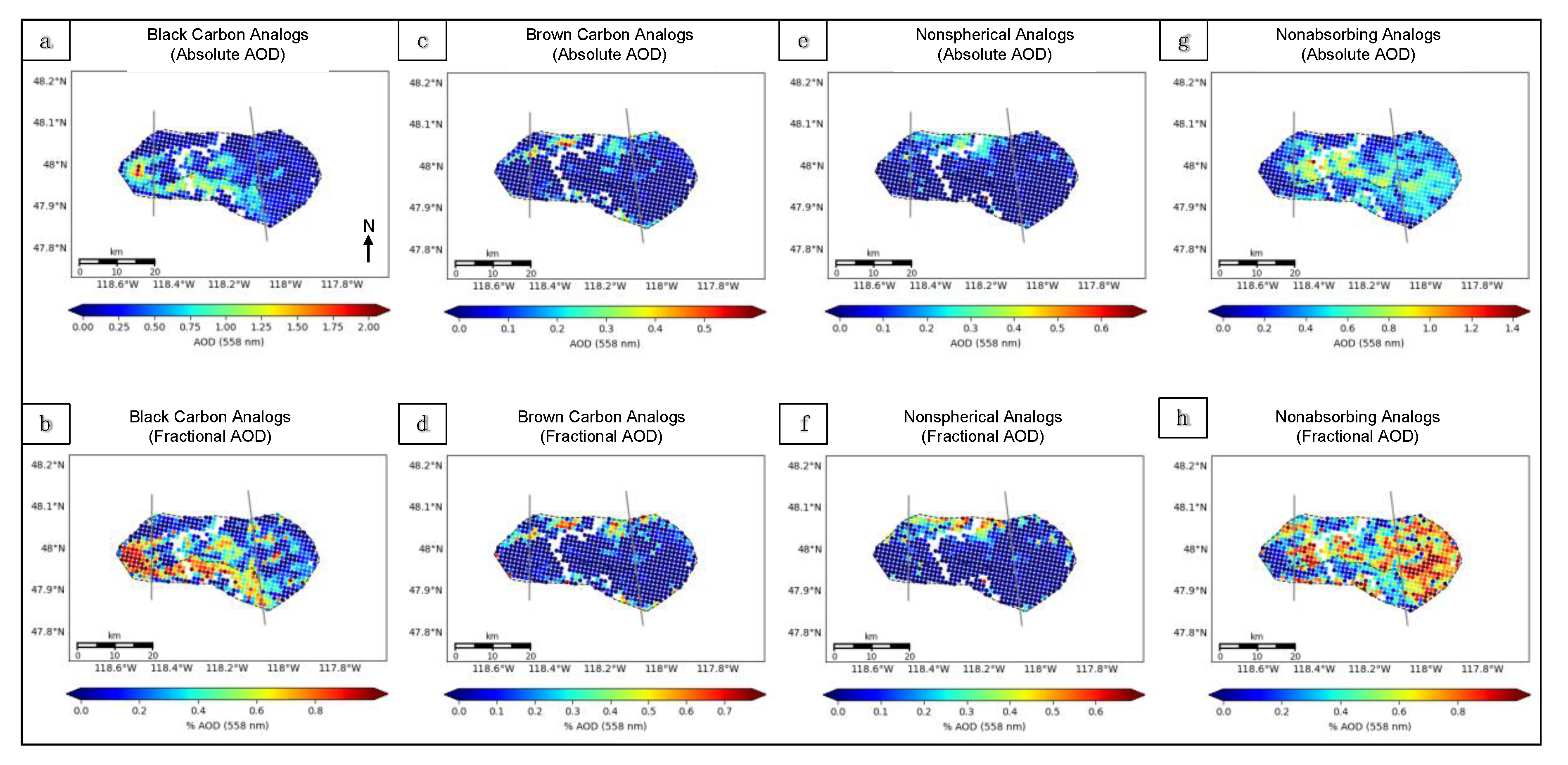 Remotesensing 12 03823 g004