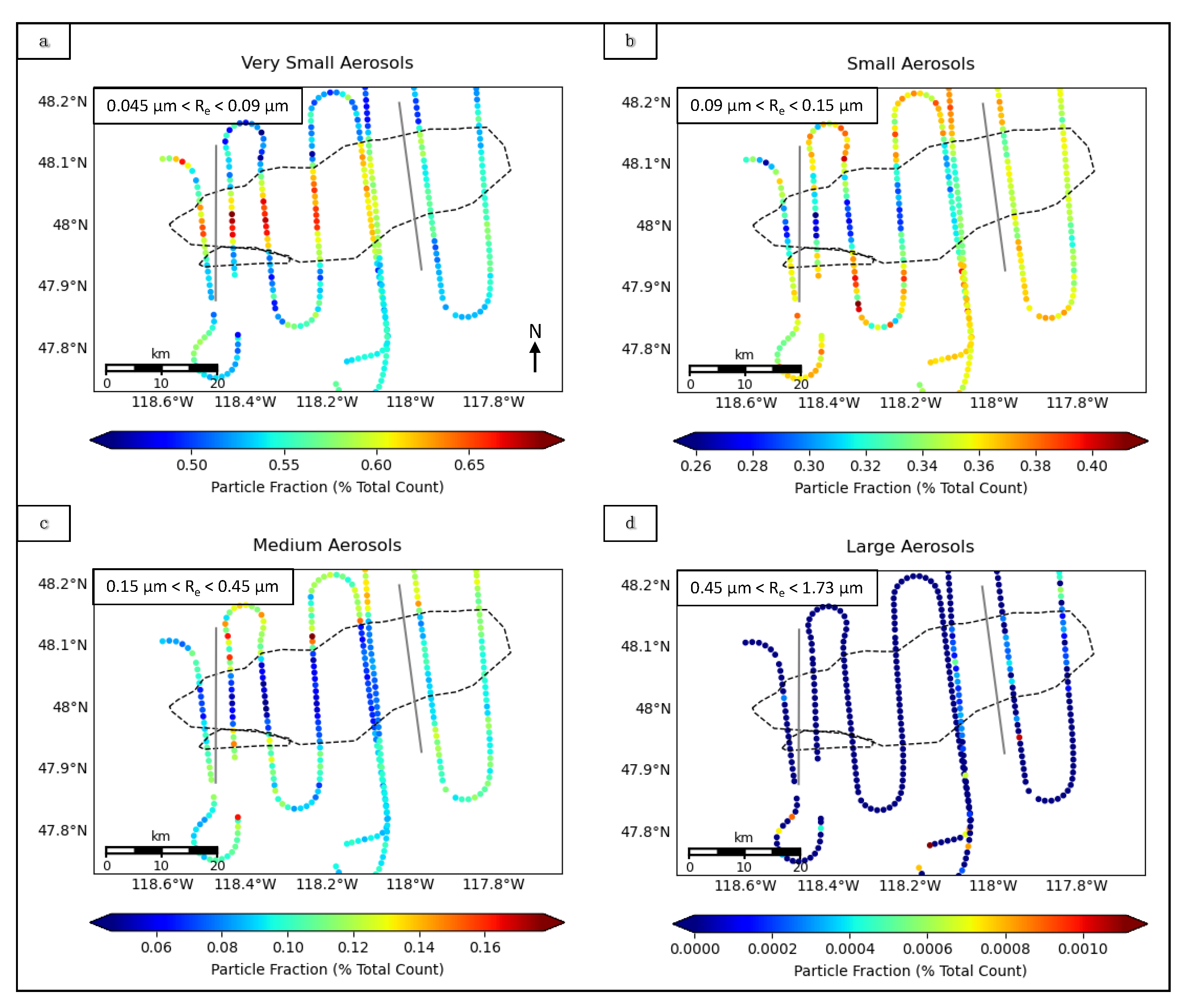 Remotesensing 12 03823 g008