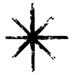 Remotesensing 12 03824 i001