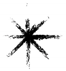 Remotesensing 12 03824 i004