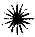 Remotesensing 12 03824 i007