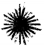 Remotesensing 12 03824 i013