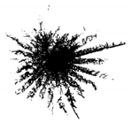 Remotesensing 12 03824 i016