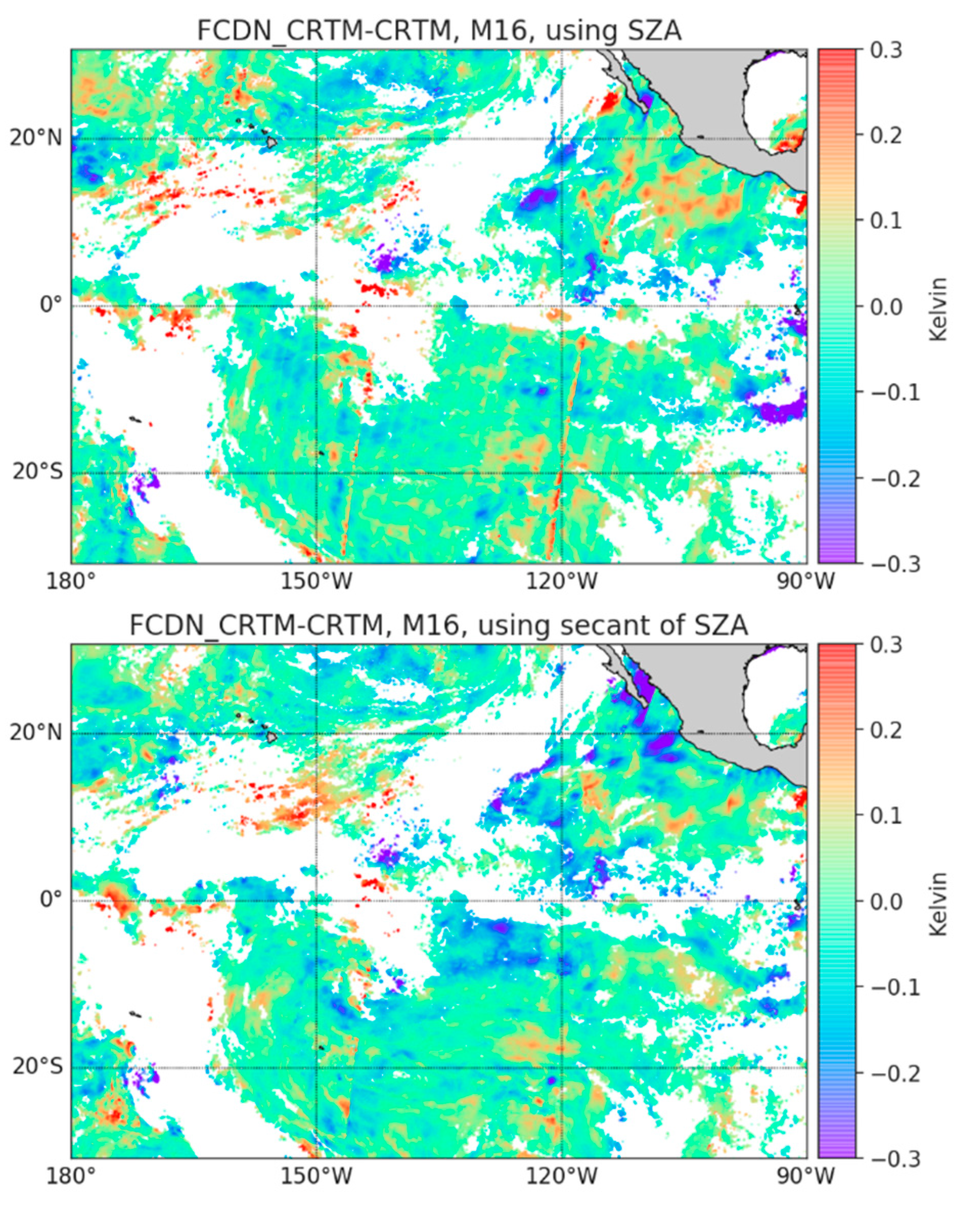 Remotesensing 12 03825 g003