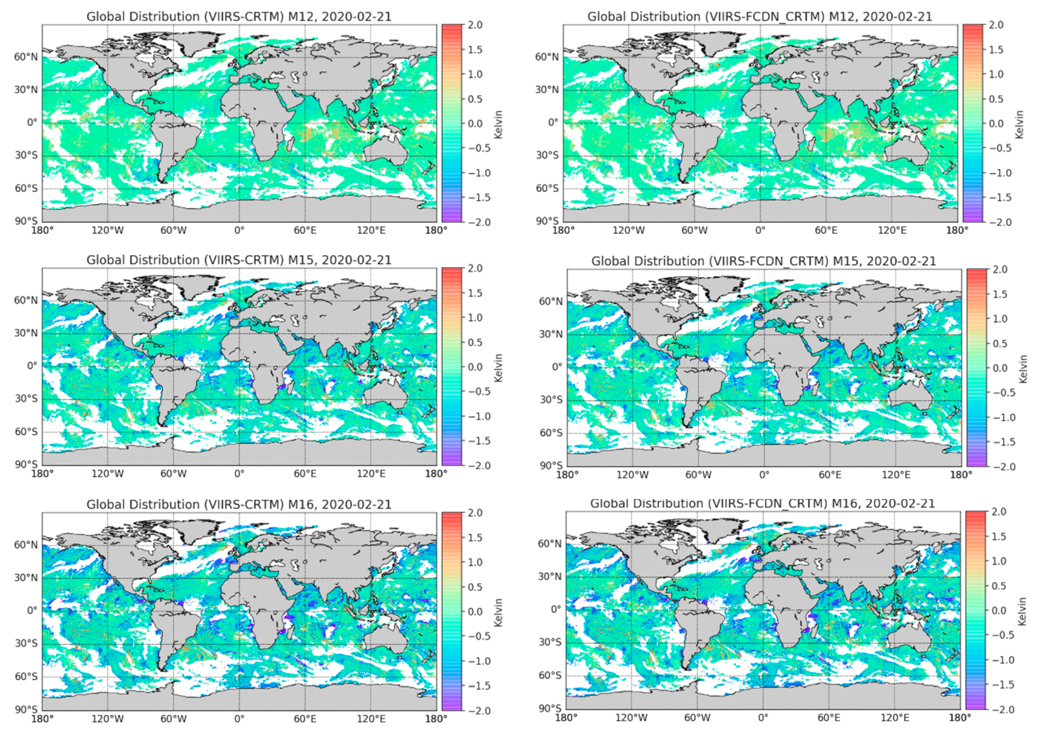 Remotesensing 12 03825 g006