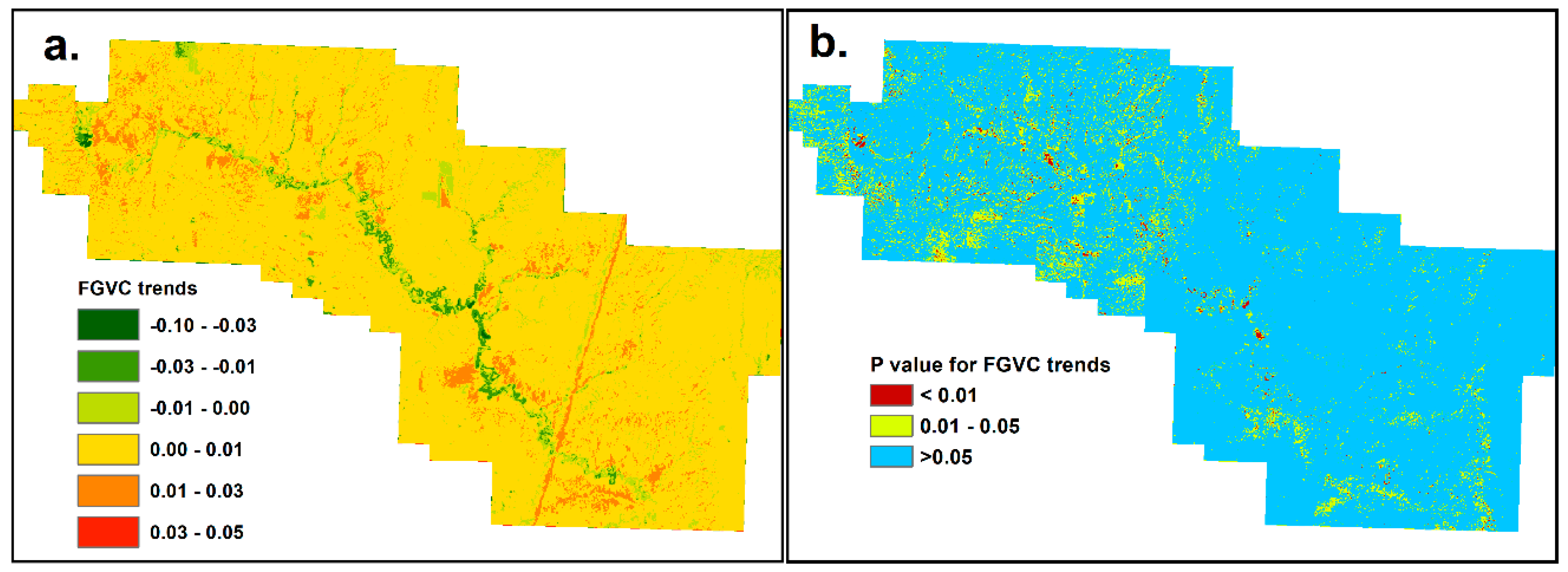 Remotesensing 12 03826 g011 Remotesensing 12 03826 g011