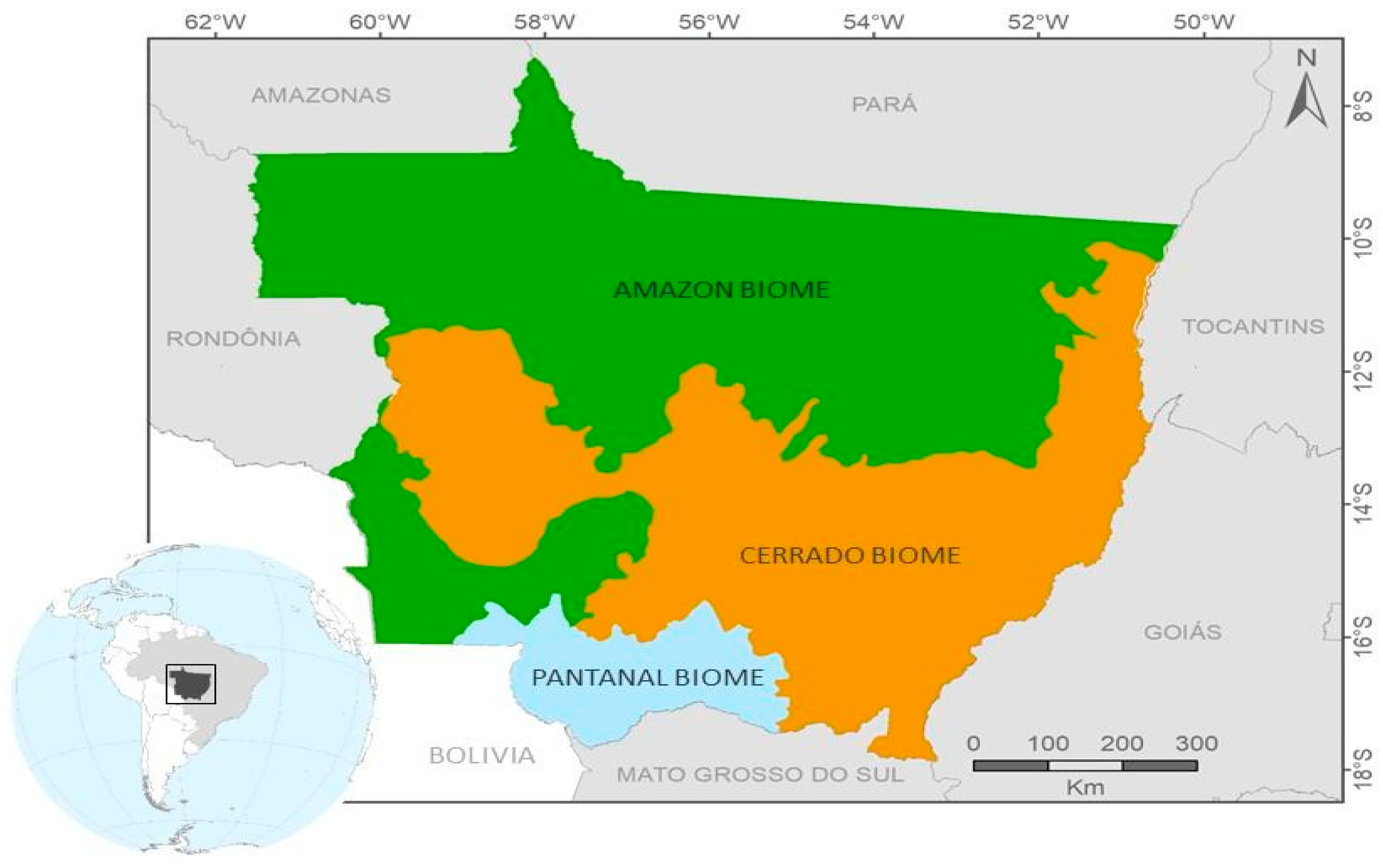 Remotesensing 12 03827 g001 Remotesensing 12 03827 g001