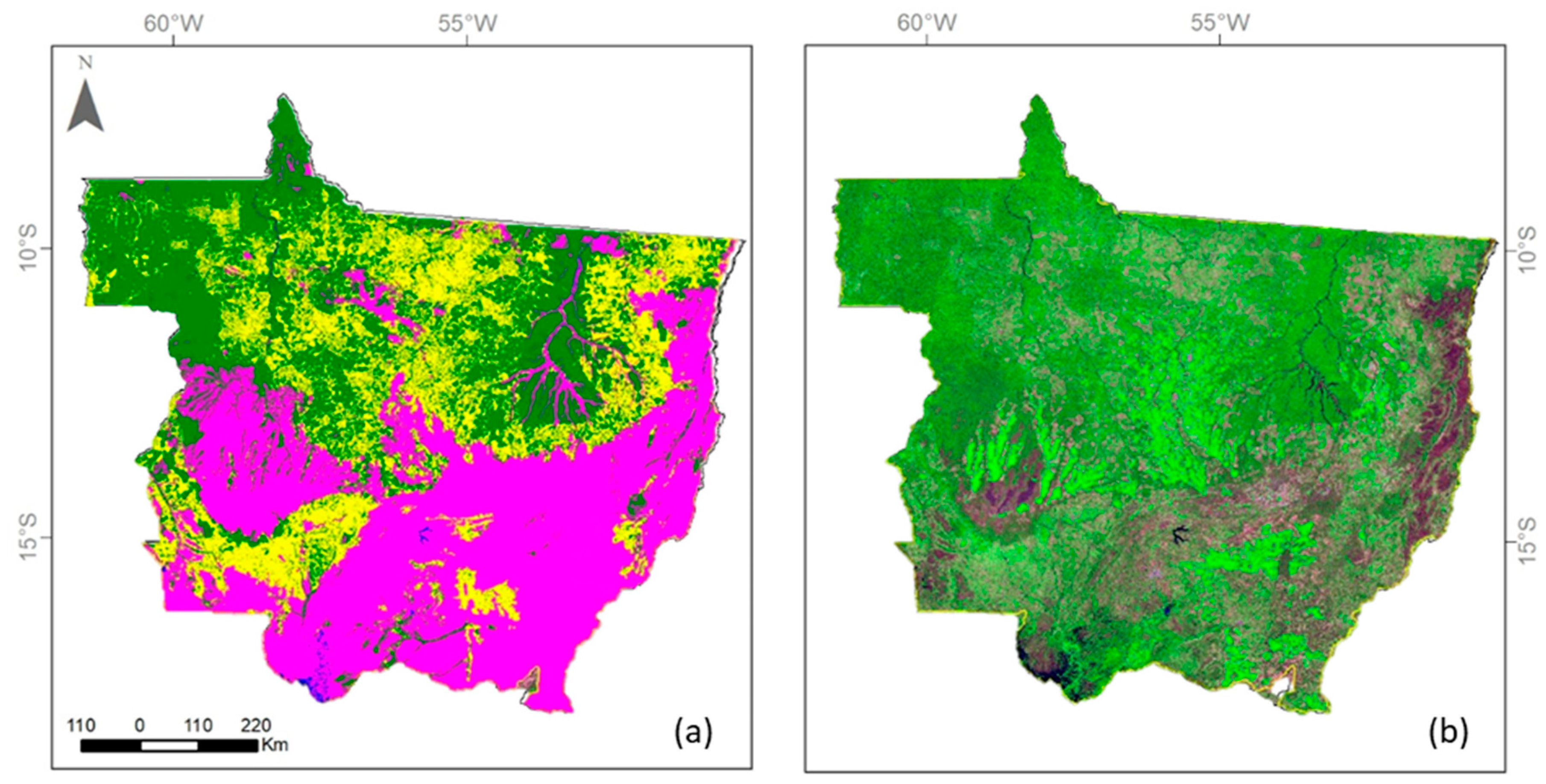 Remotesensing 12 03827 g002 Remotesensing 12 03827 g002