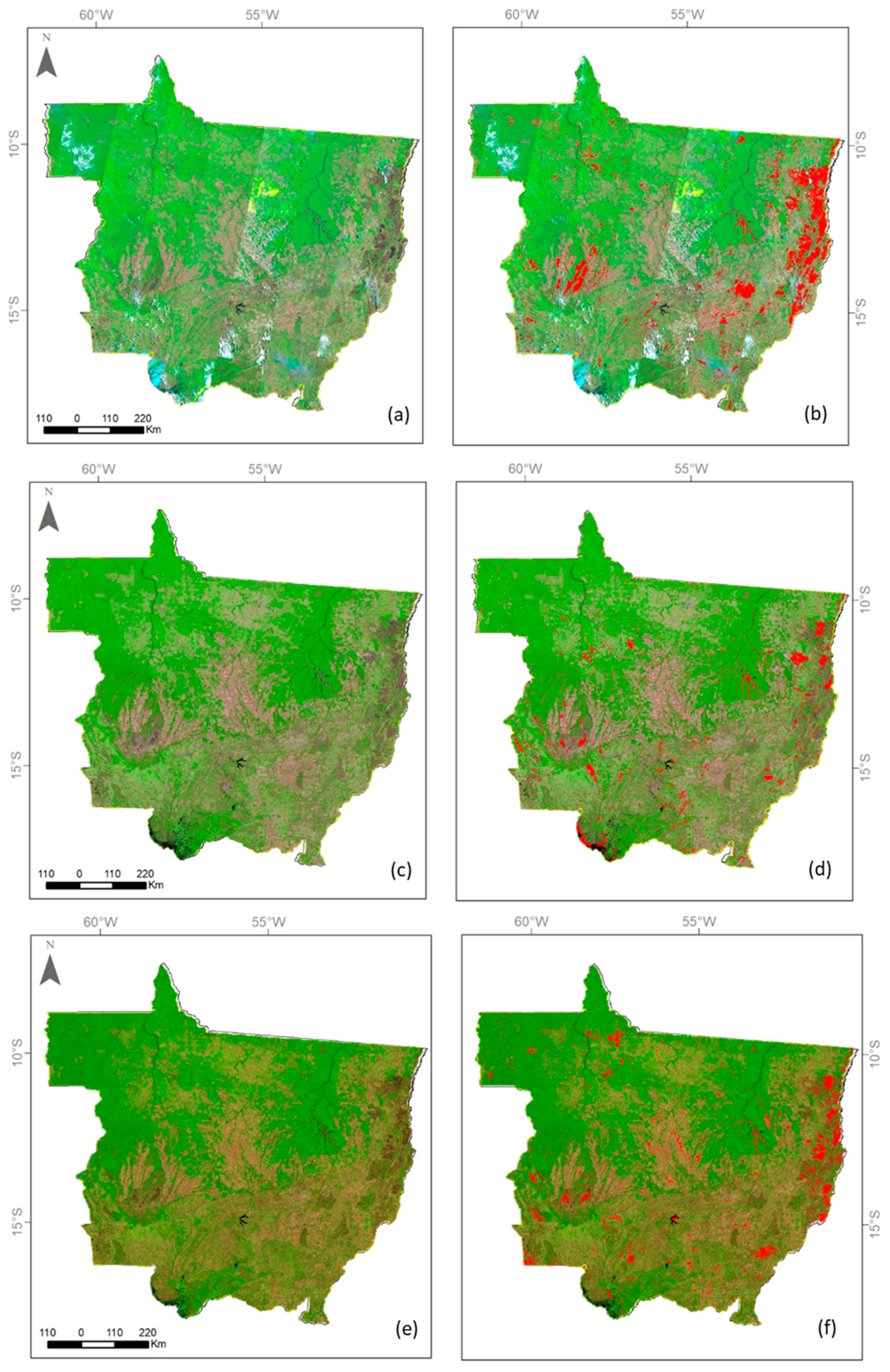 Remotesensing 12 03827 g005a Remotesensing 12 03827 g005a