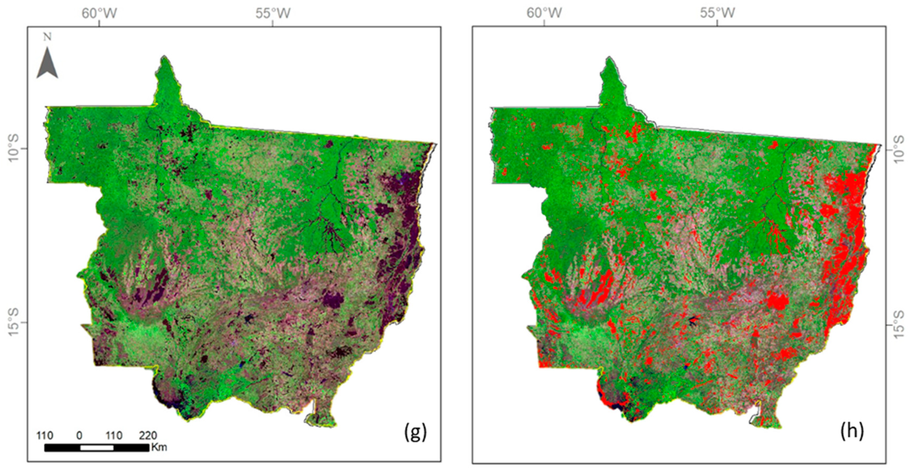 Remotesensing 12 03827 g005b Remotesensing 12 03827 g005b