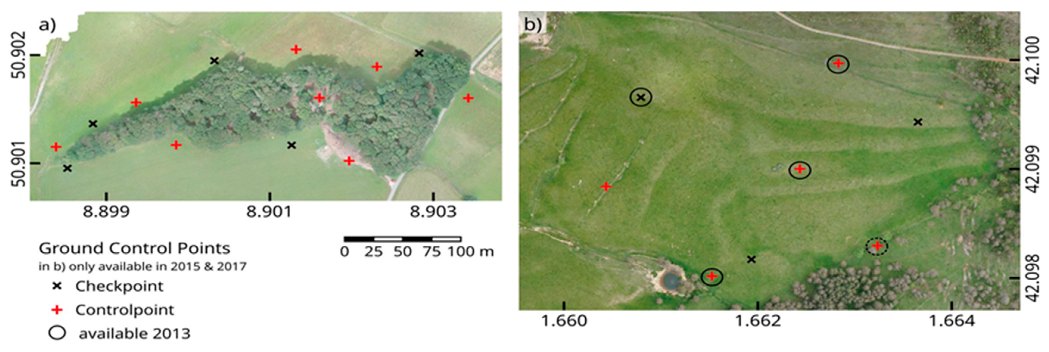 Remotesensing 12 03831 g001 Remotesensing 12 03831 g001