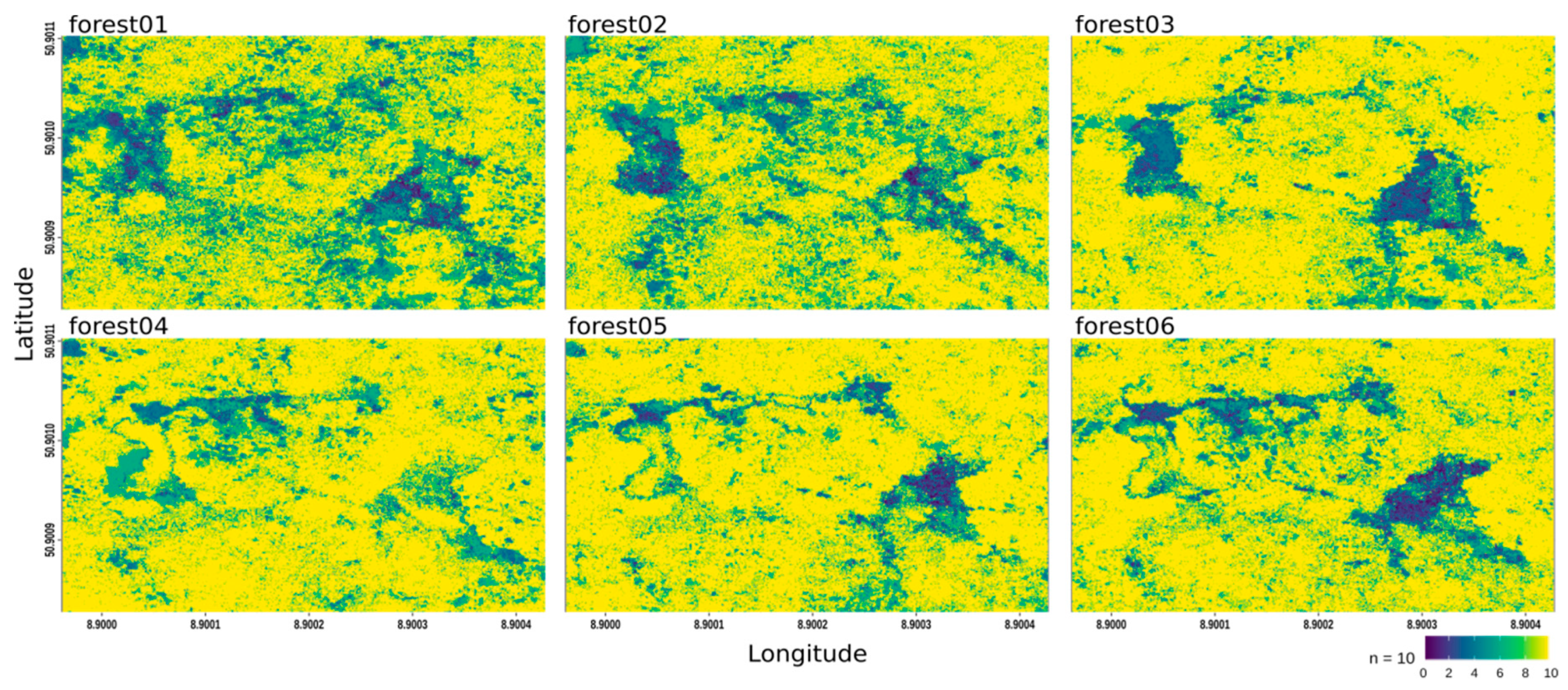 Remotesensing 12 03831 g006 Remotesensing 12 03831 g006