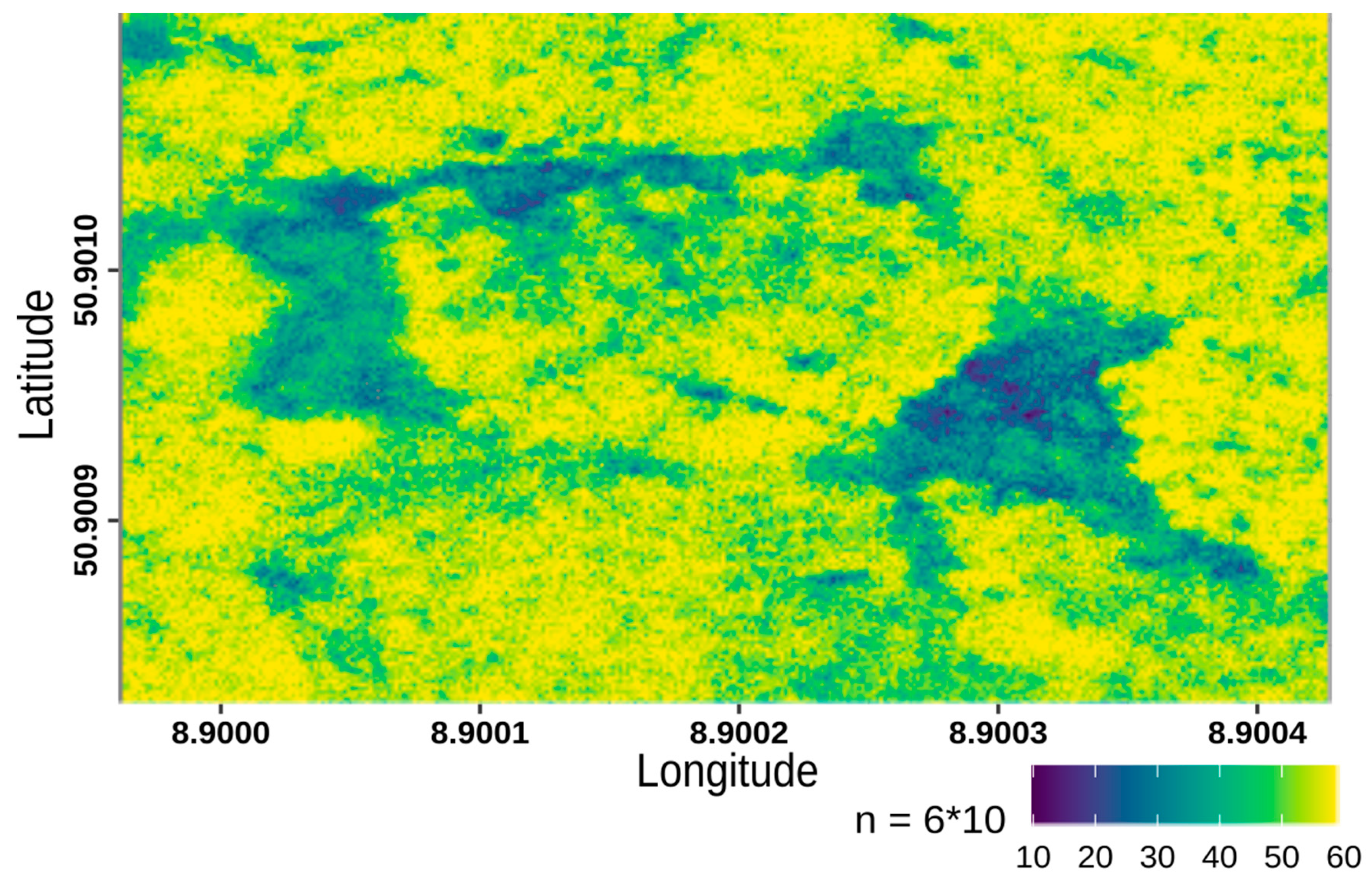 Remotesensing 12 03831 g007 Remotesensing 12 03831 g007