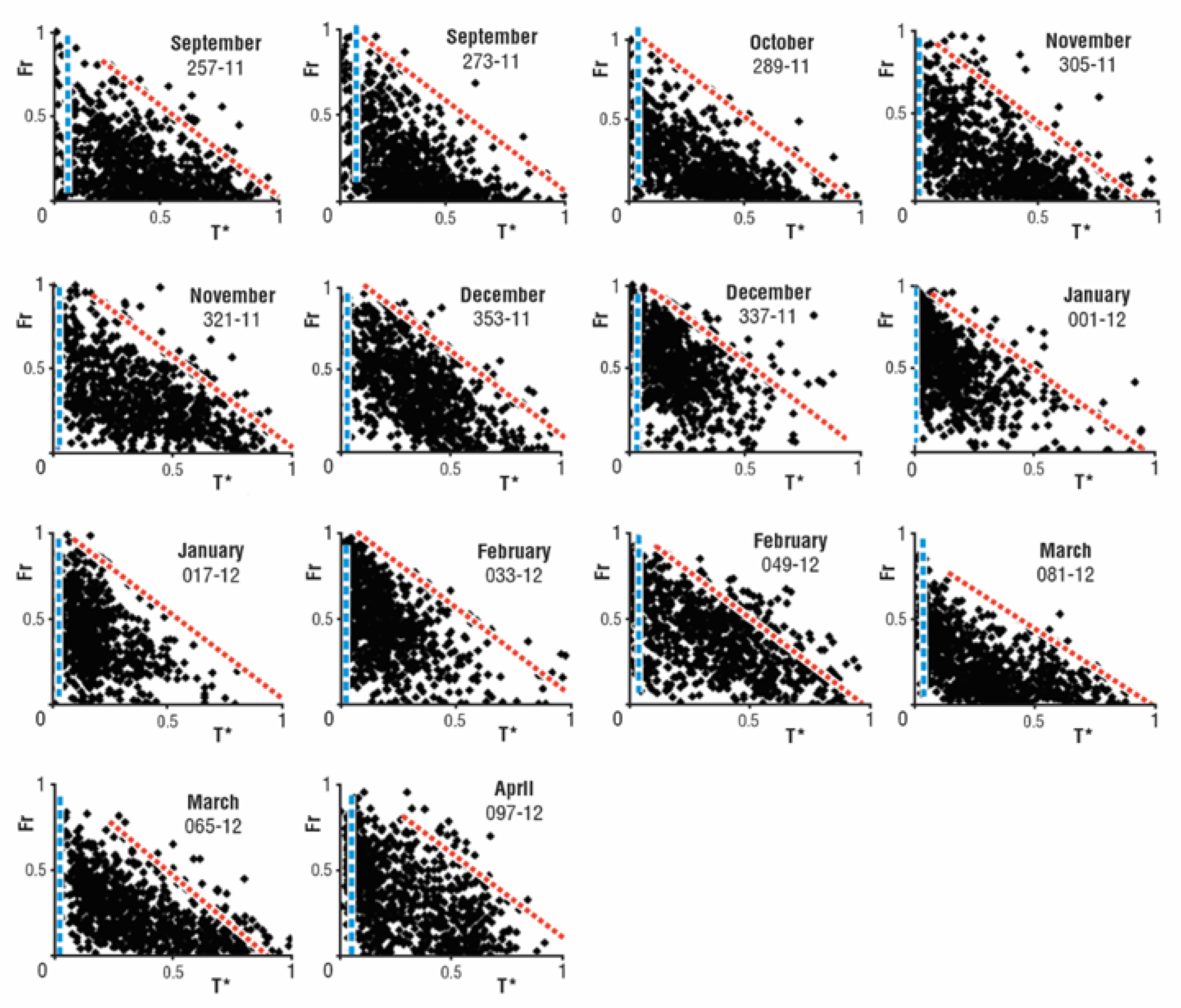 Remotesensing 12 03832 g001