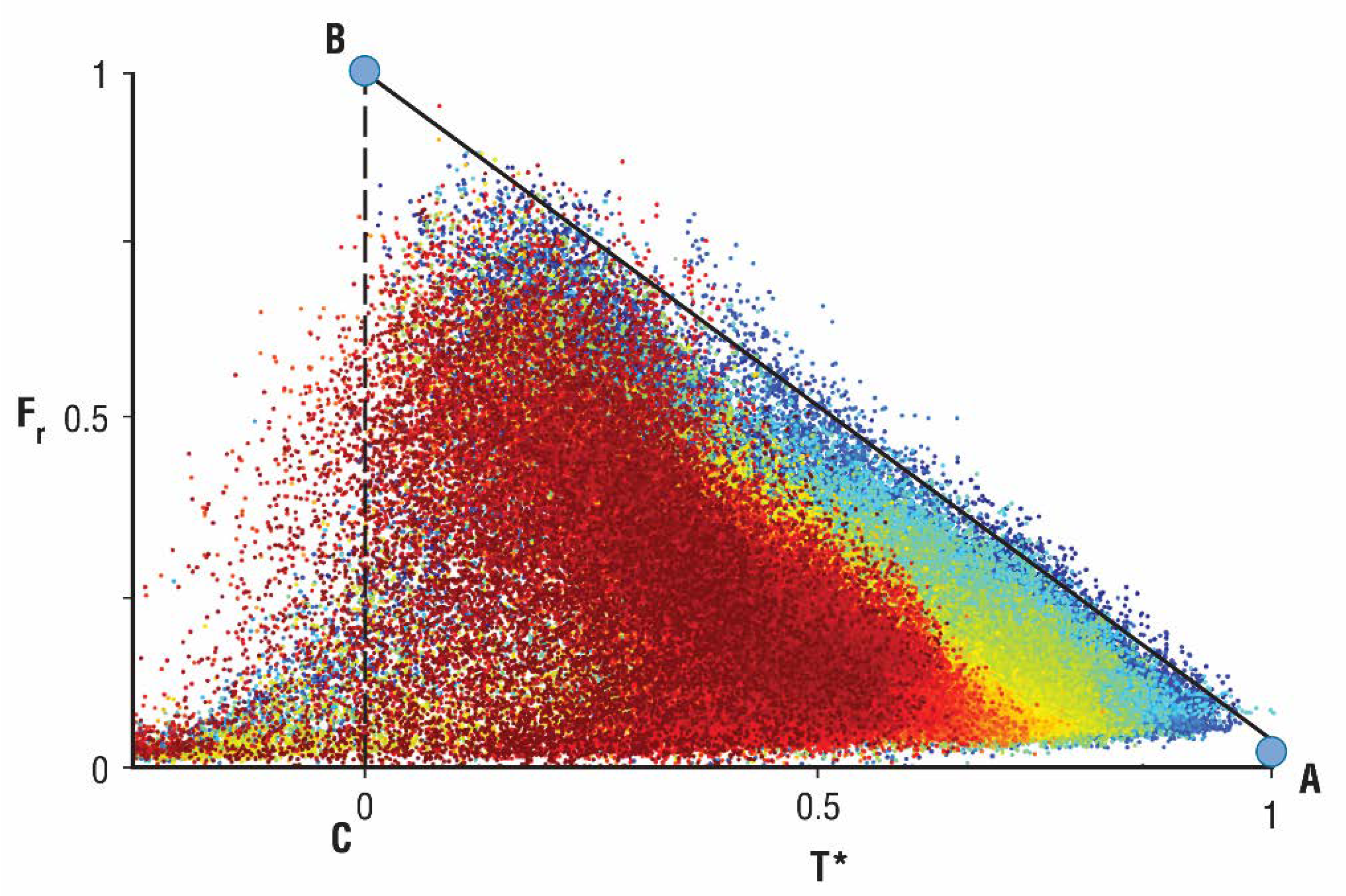Remotesensing 12 03832 g002