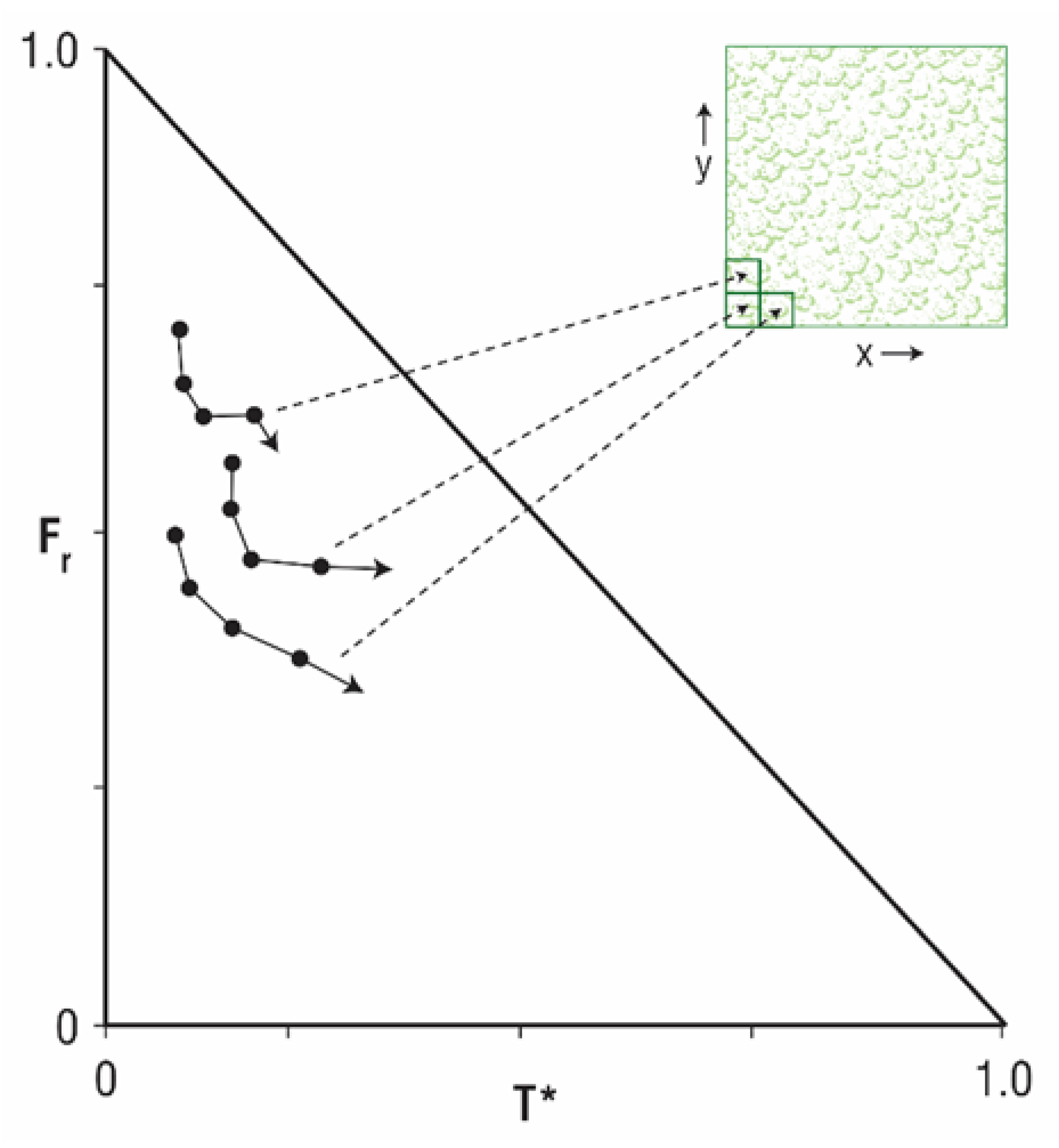 Remotesensing 12 03832 g004
