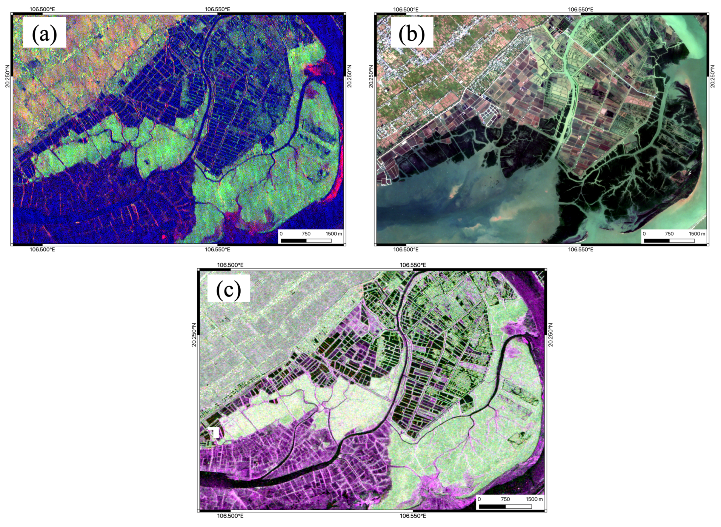 Remotesensing 12 03834 g003 Remotesensing 12 03834 g003