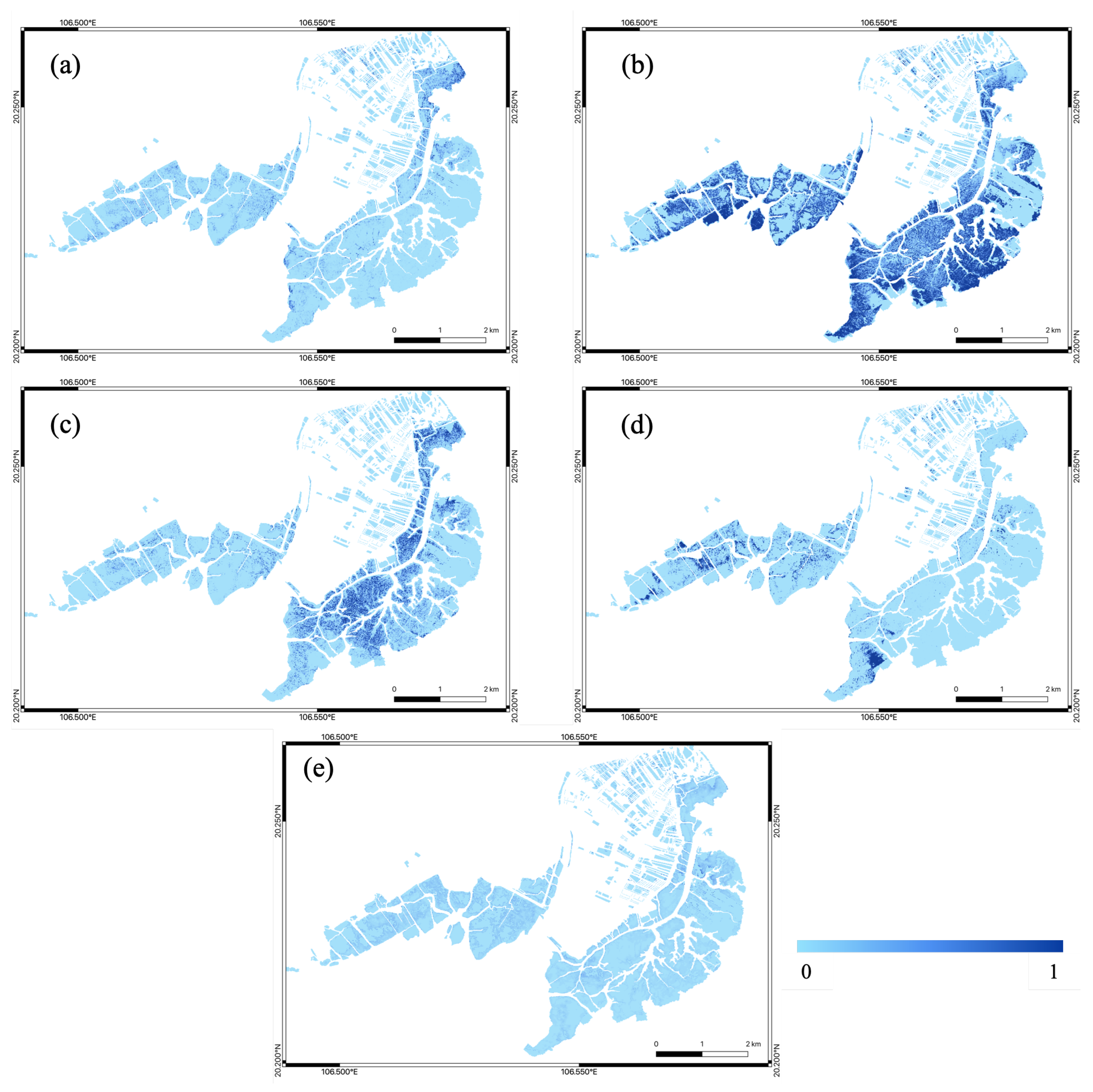 Remotesensing 12 03834 g005 Remotesensing 12 03834 g005