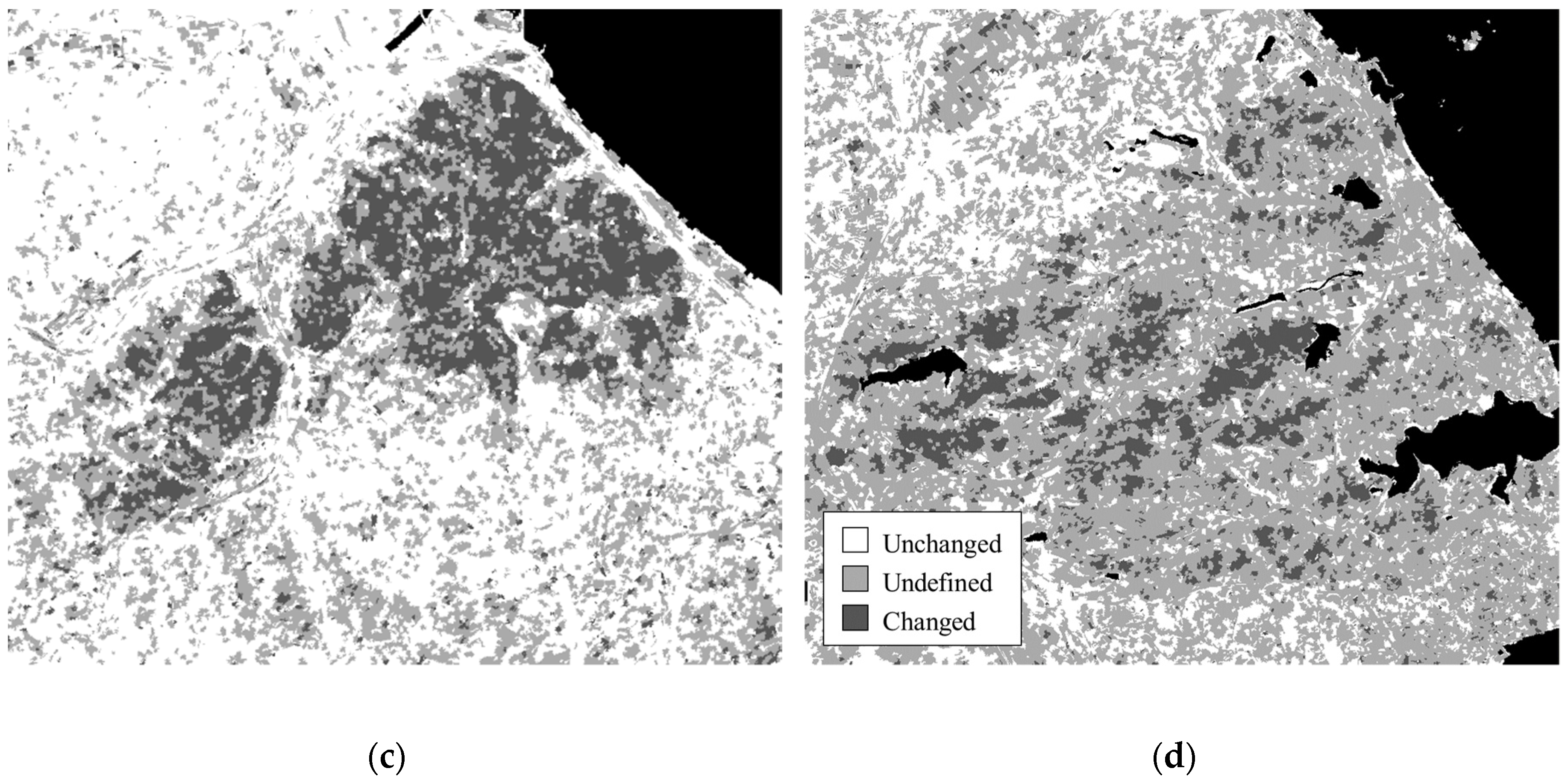 Remotesensing 12 03835 g004b