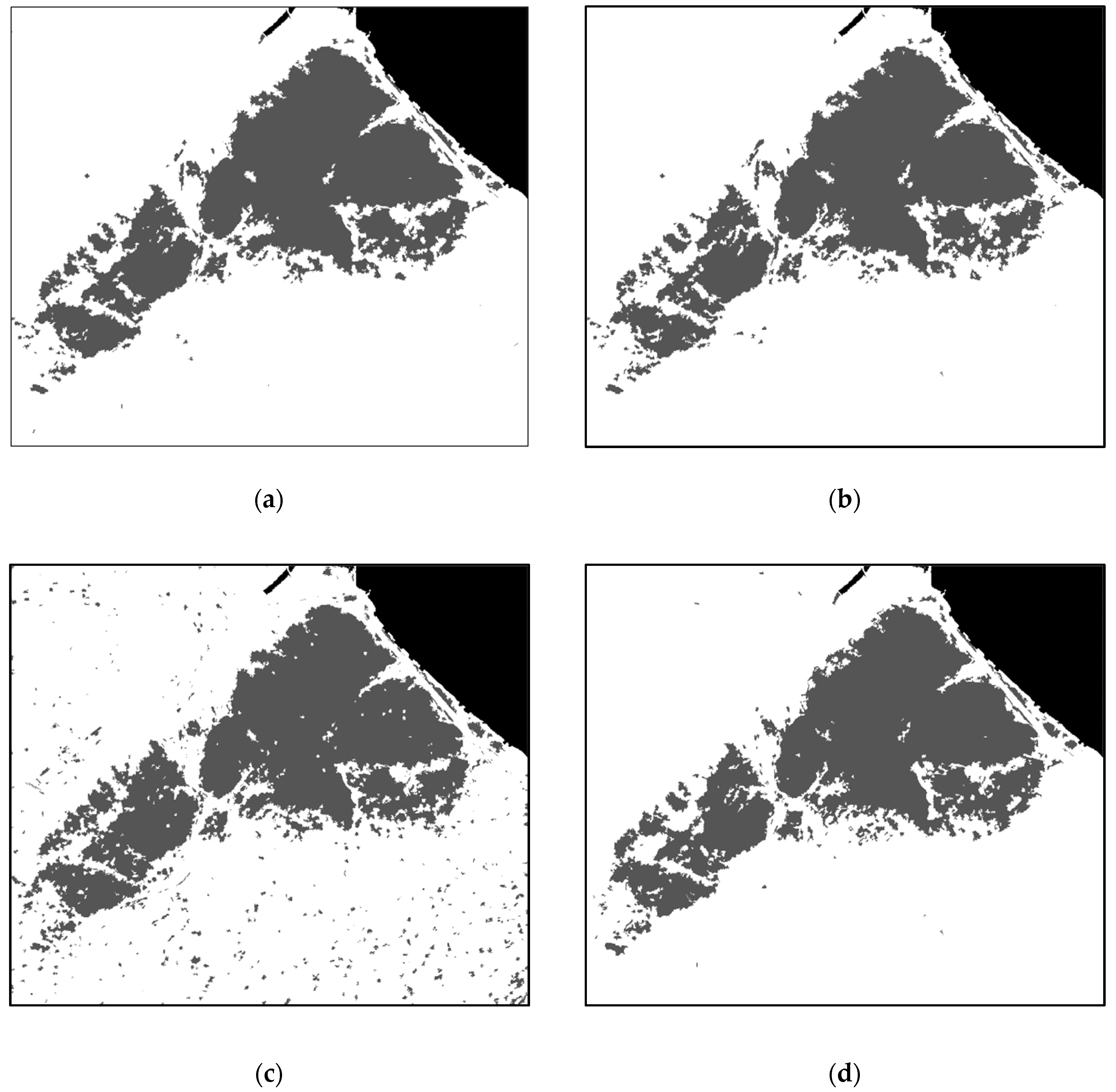 Remotesensing 12 03835 g005
