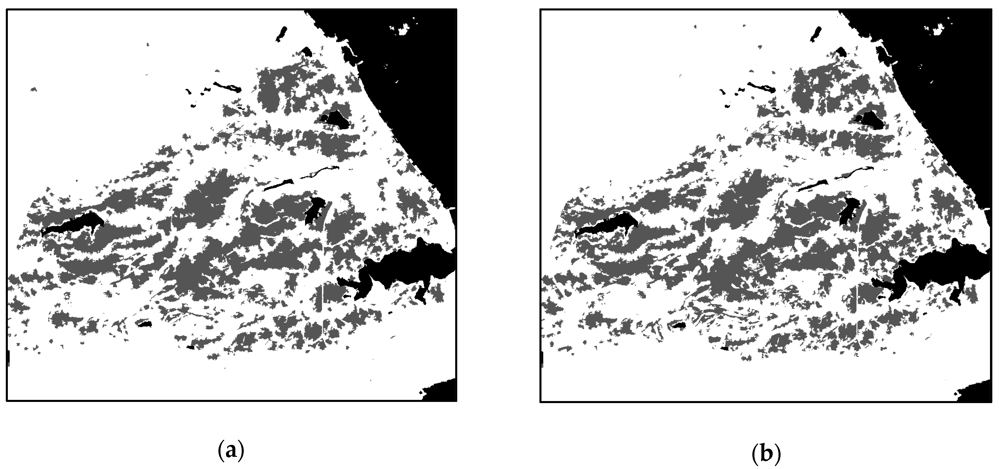 Remotesensing 12 03835 g006a