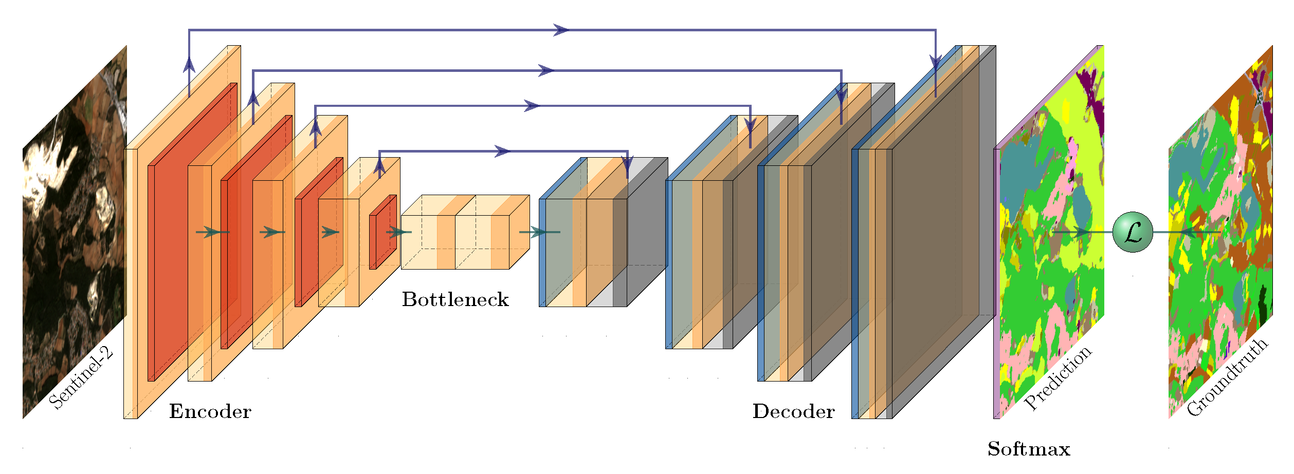 Remotesensing 12 03836 g002