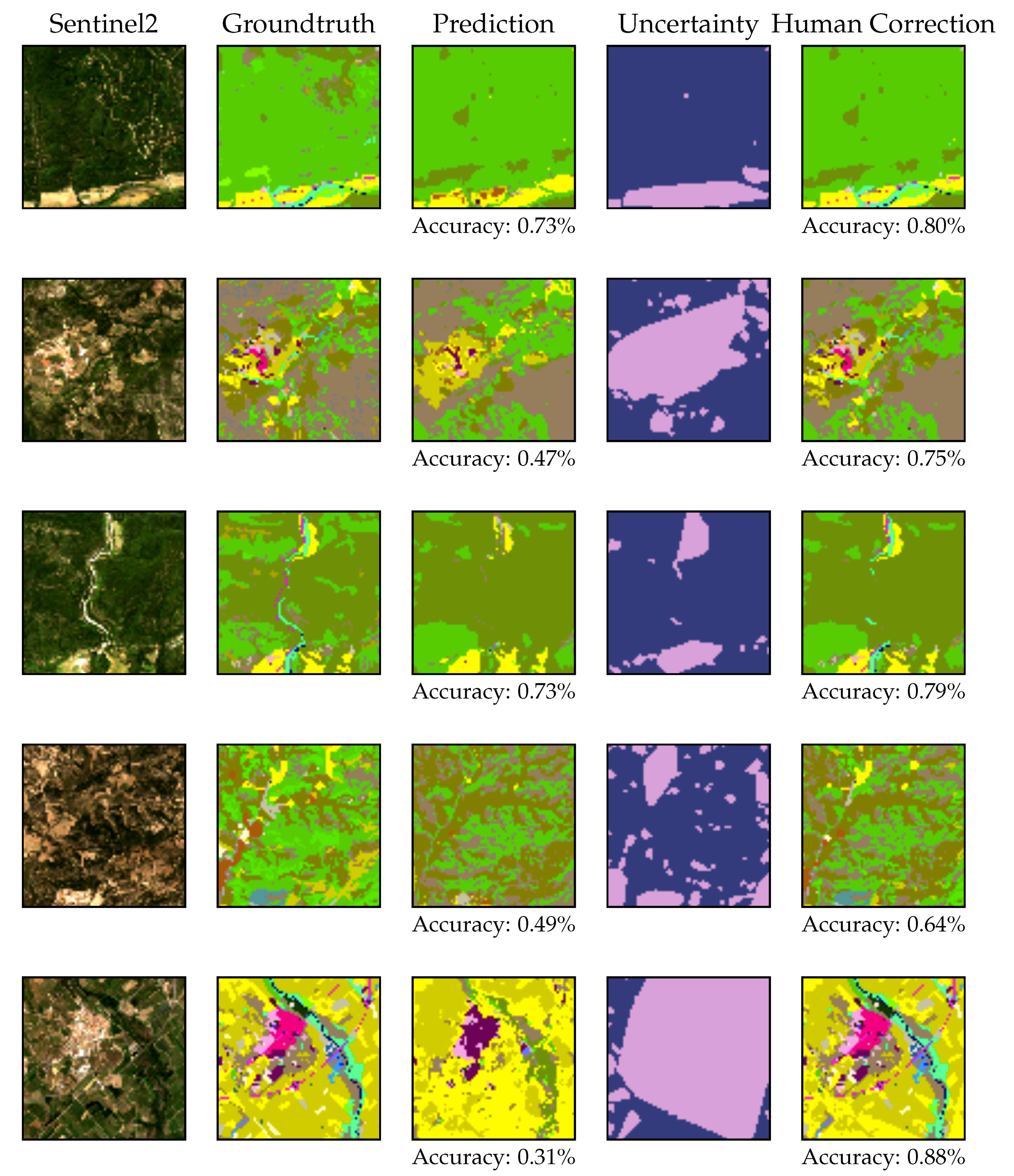 Remotesensing 12 03836 g004