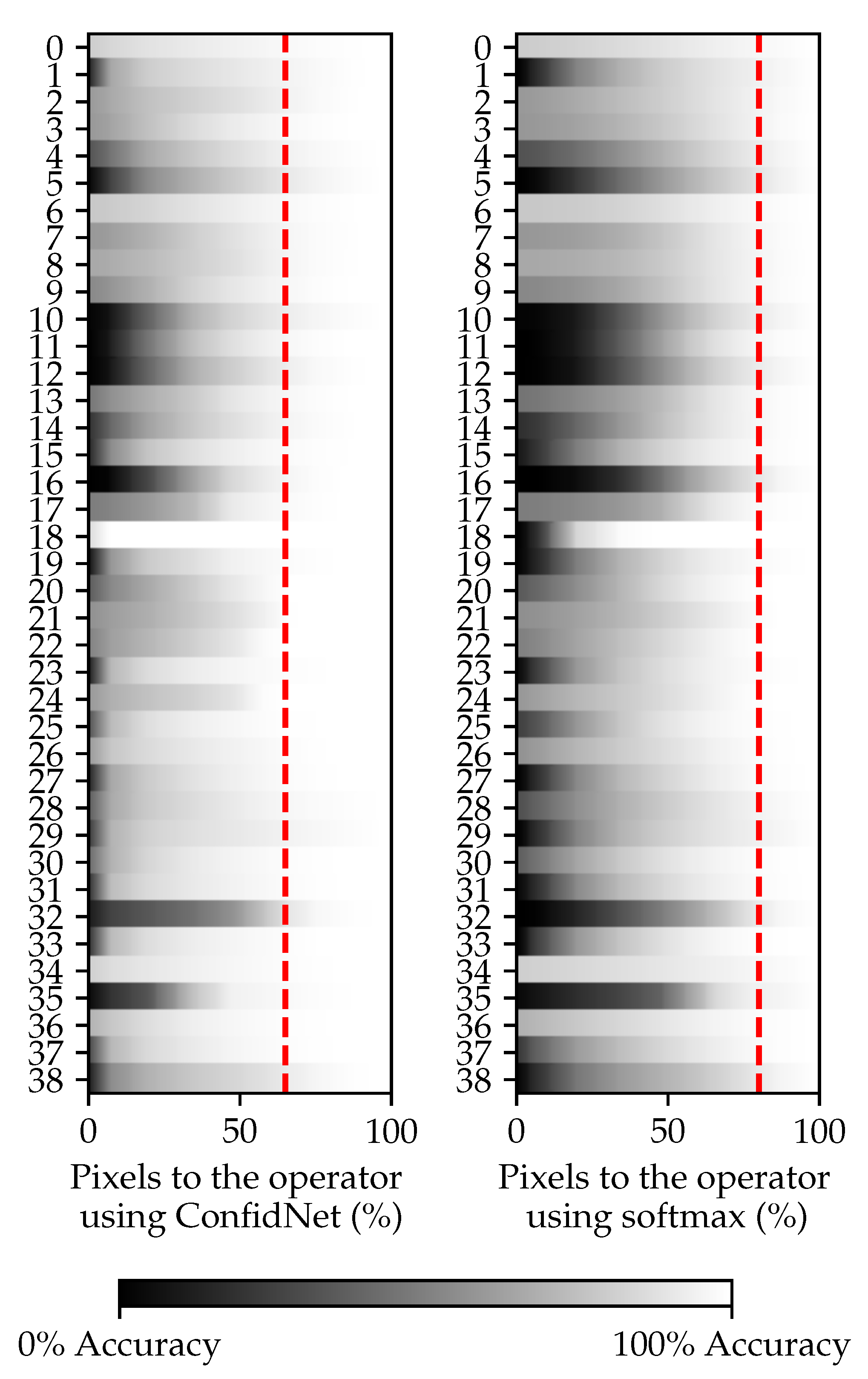 Remotesensing 12 03836 g009