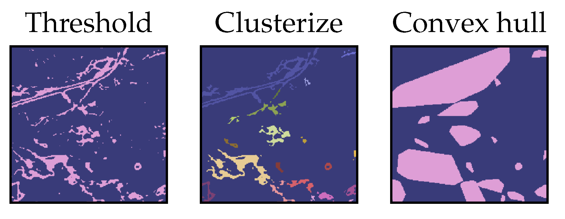 Remotesensing 12 03836 g010