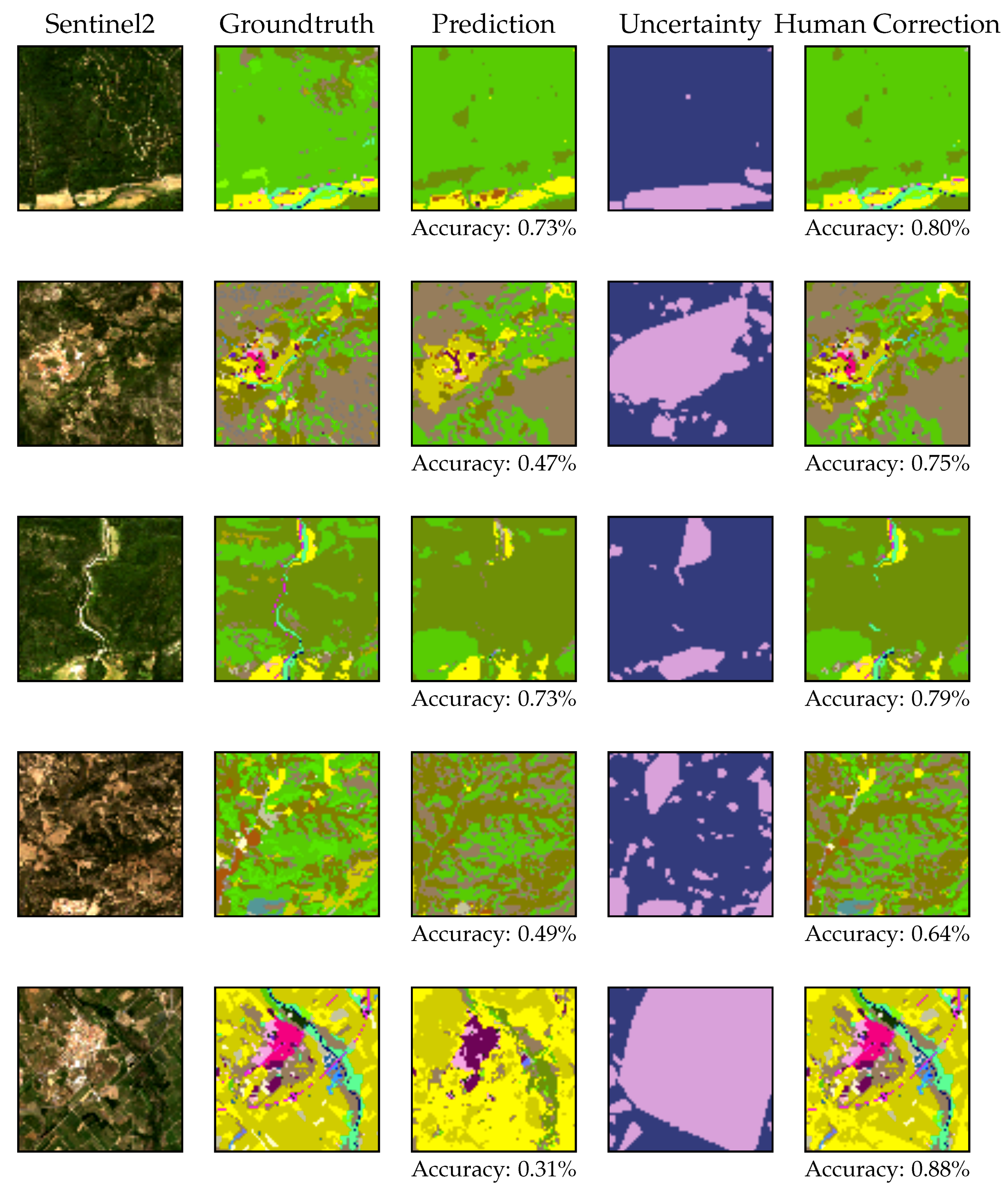 Remotesensing 12 03836 g011