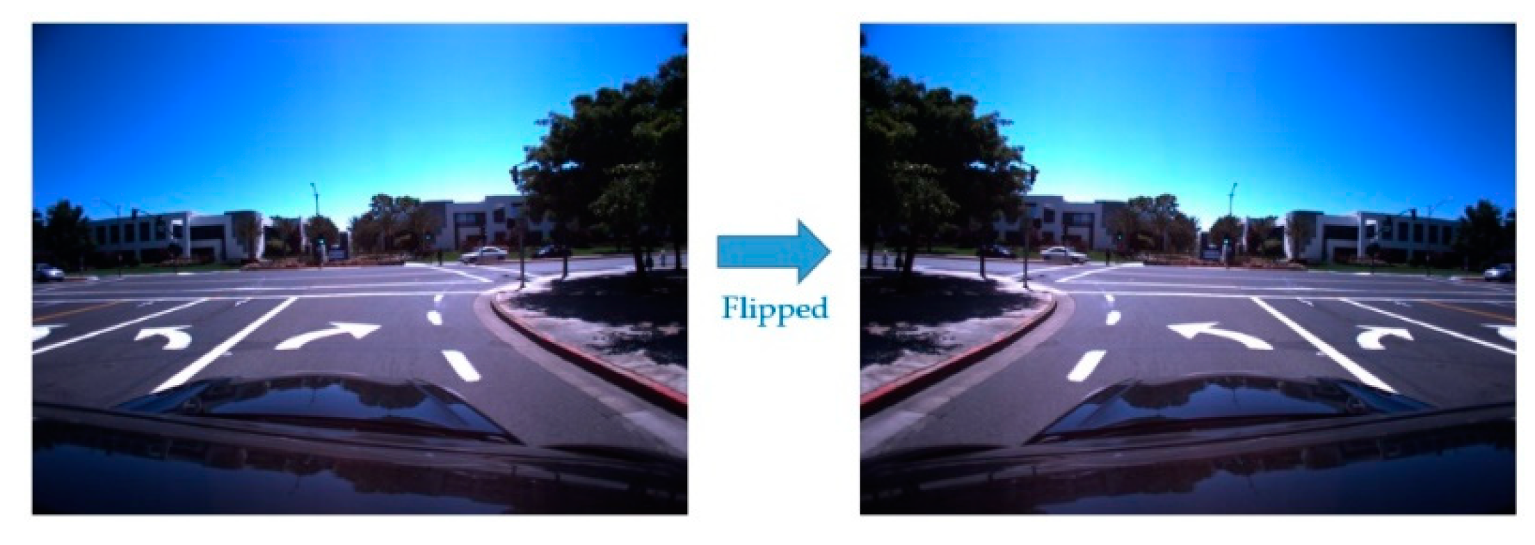 Remotesensing 12 03837 g009 Remotesensing 12 03837 g009