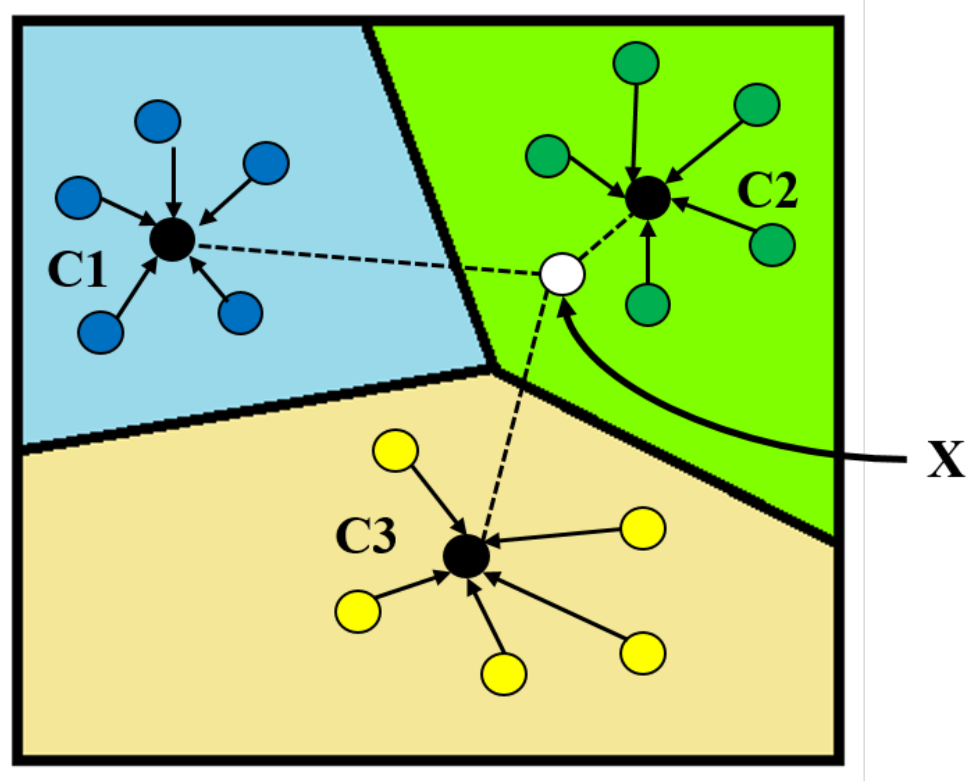 Remotesensing 12 03839 g003