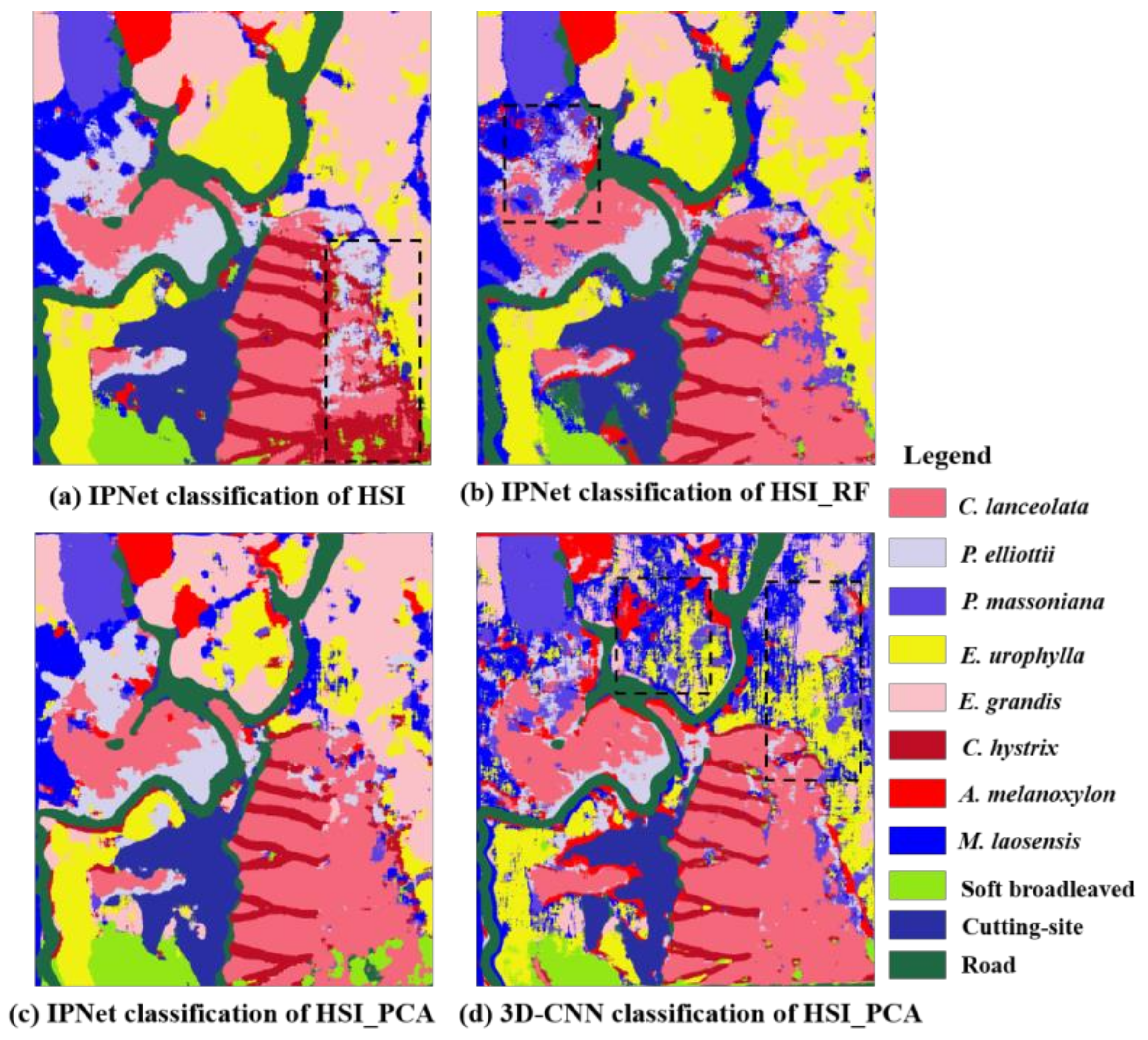 Remotesensing 12 03839 g010