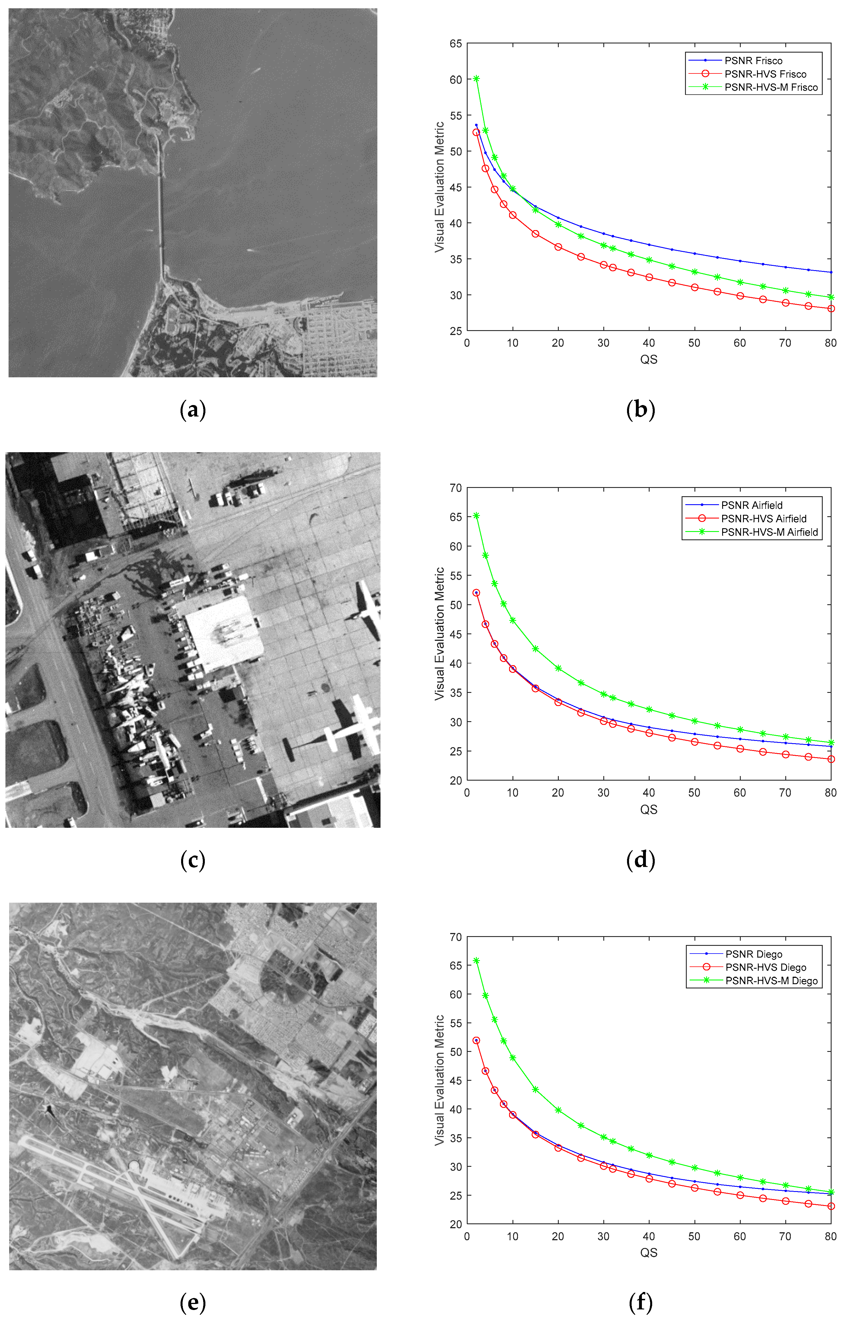 Remotesensing 12 03840 g001