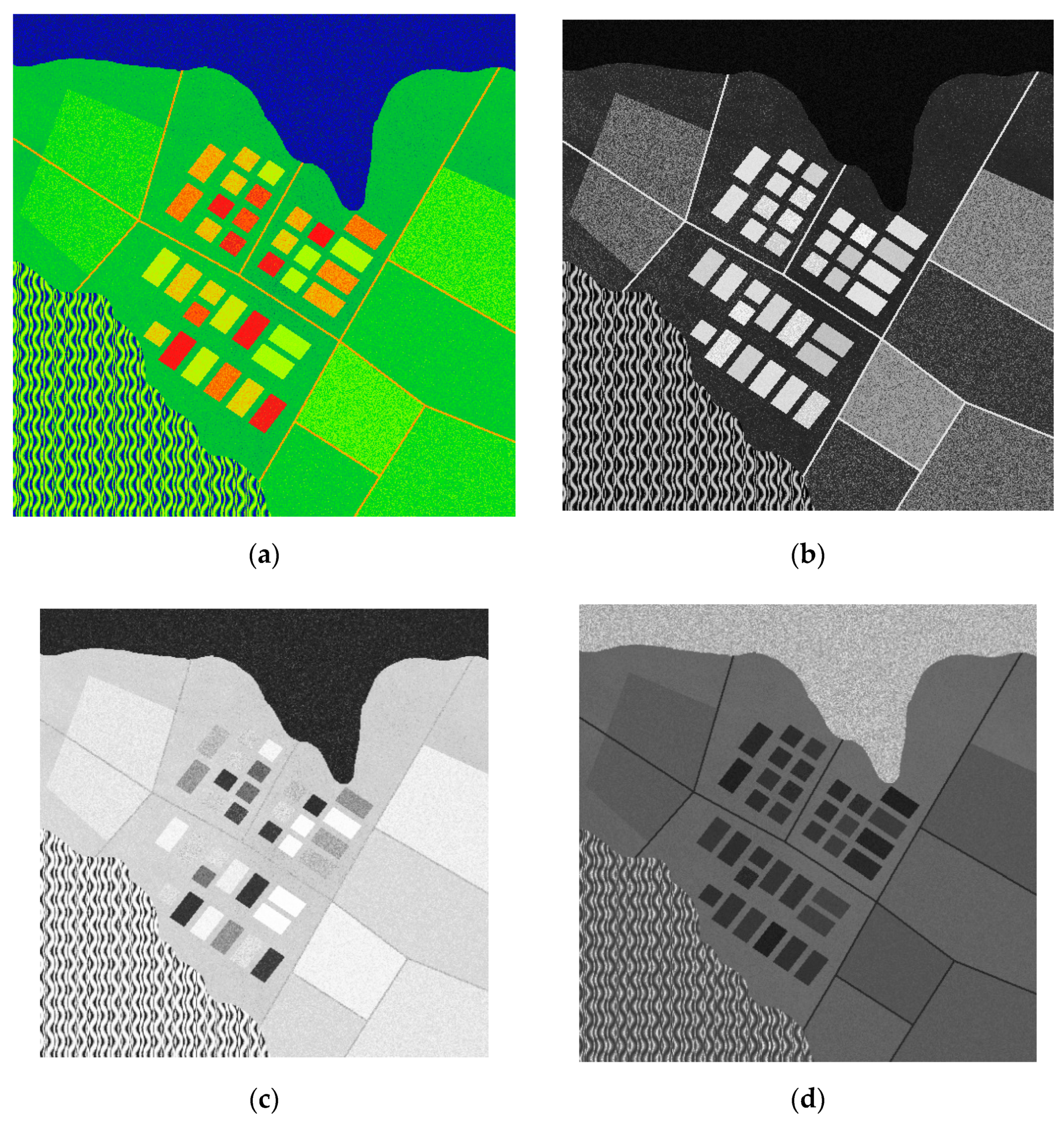 Remotesensing 12 03840 g002a
