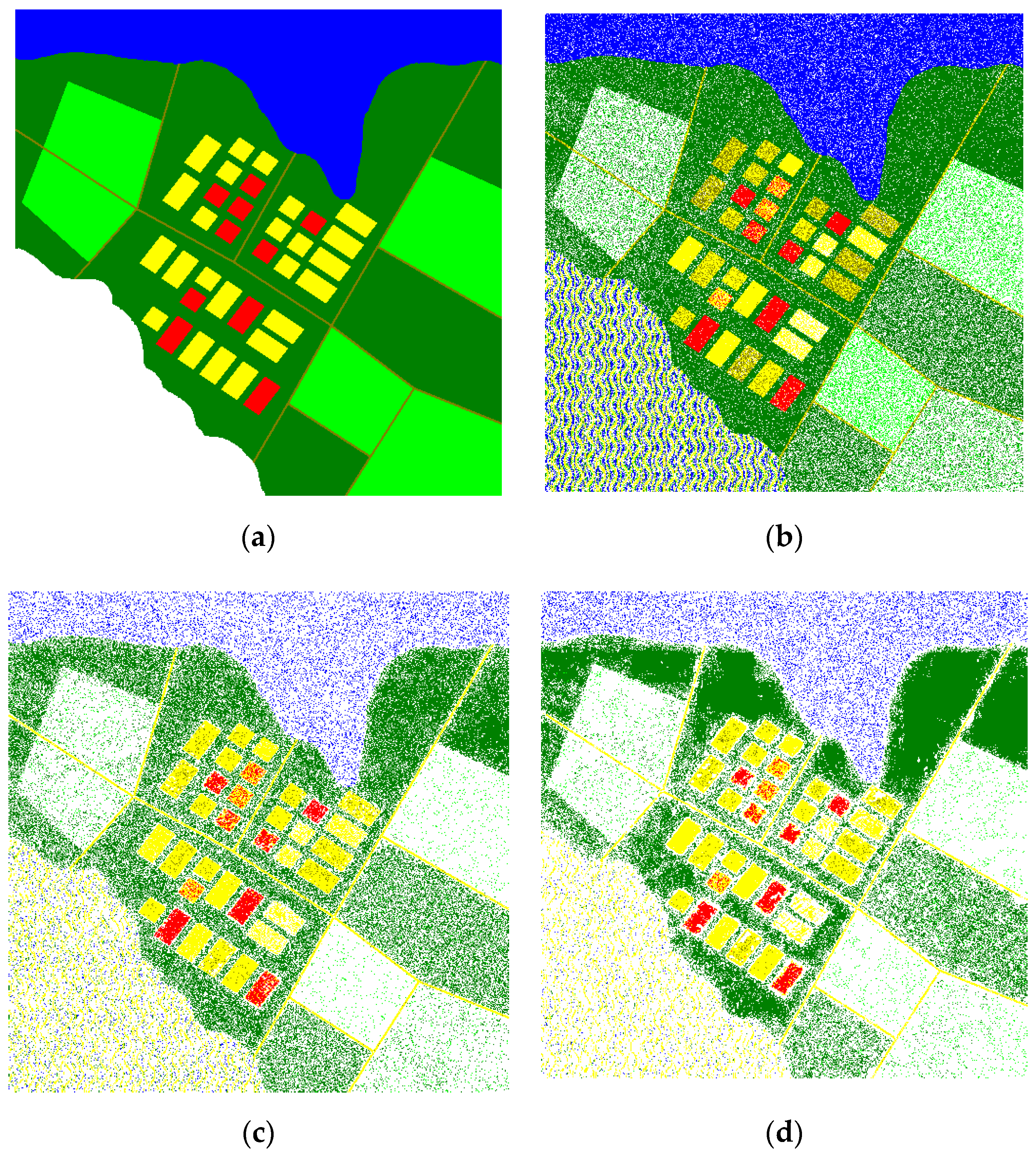 Remotesensing 12 03840 g003