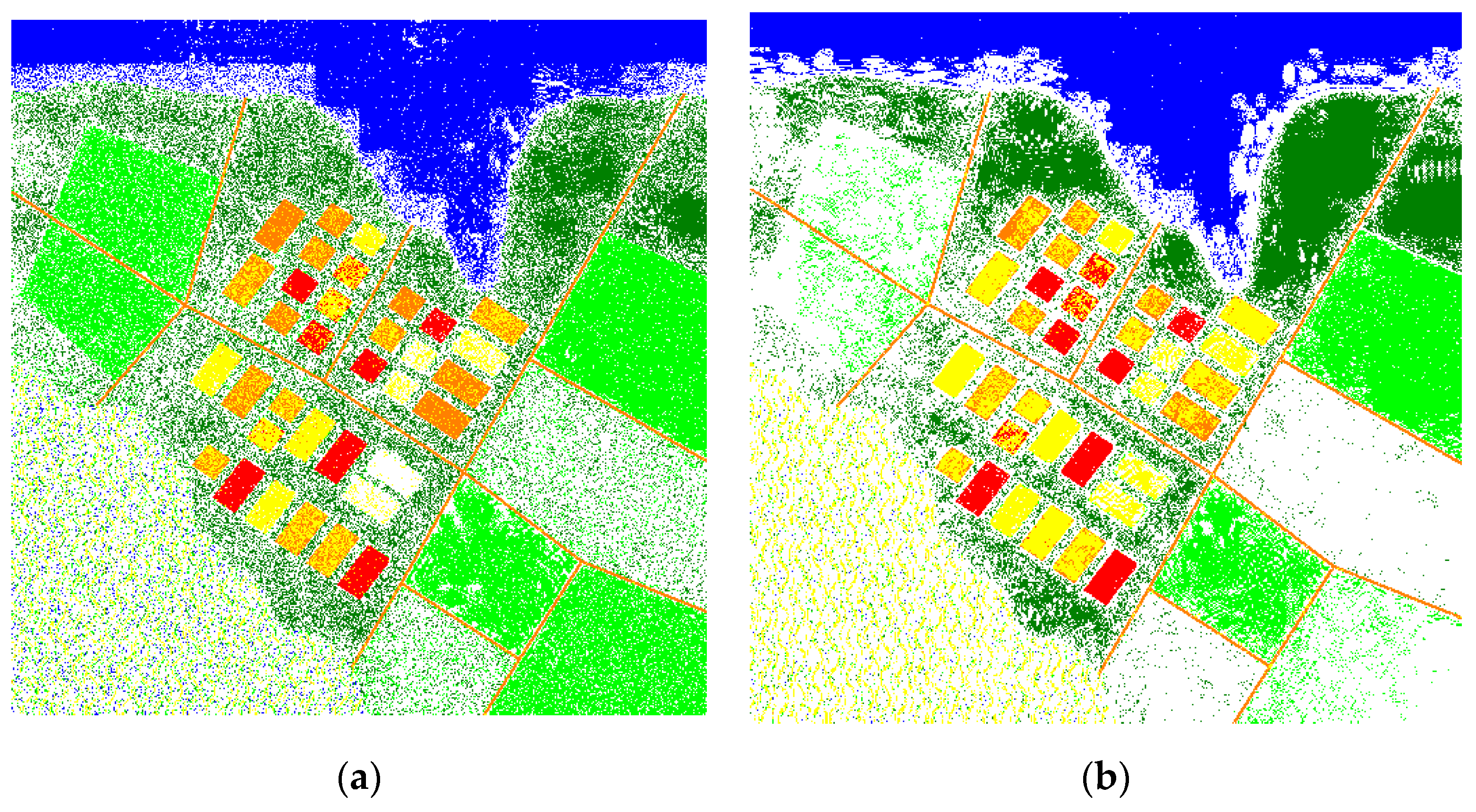 Remotesensing 12 03840 g004