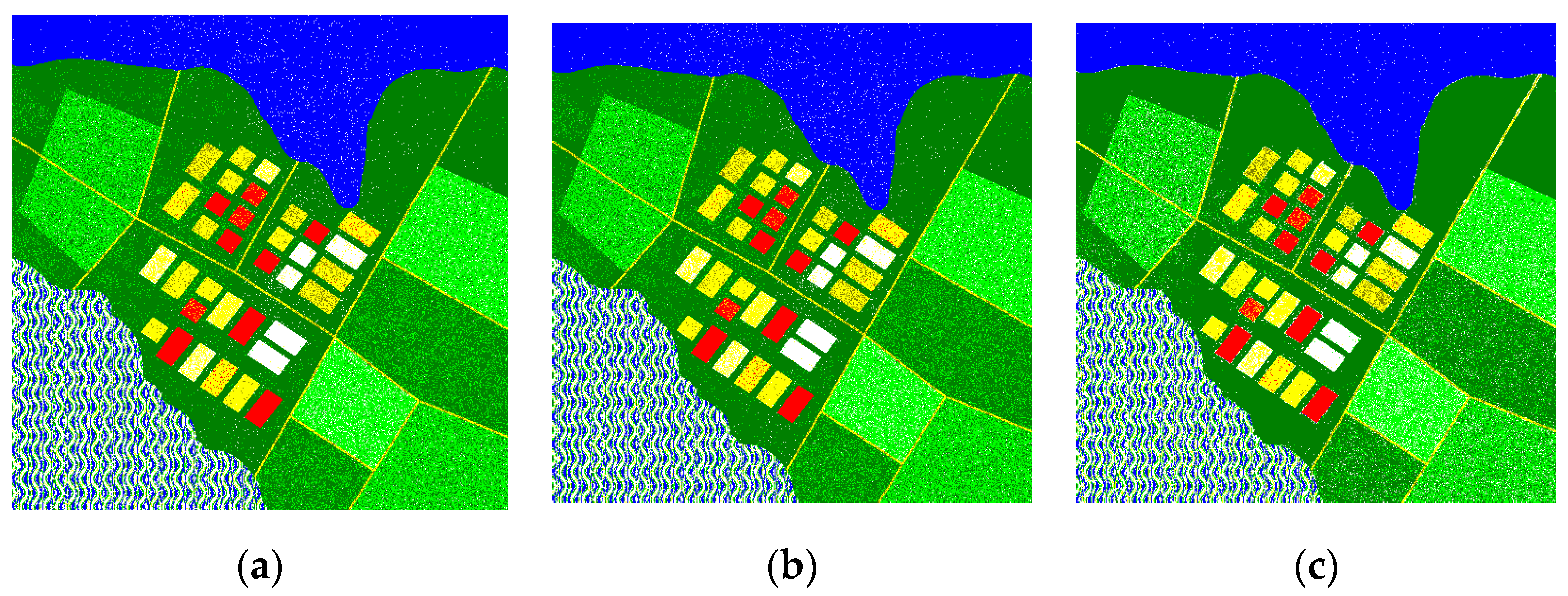 Remotesensing 12 03840 g005