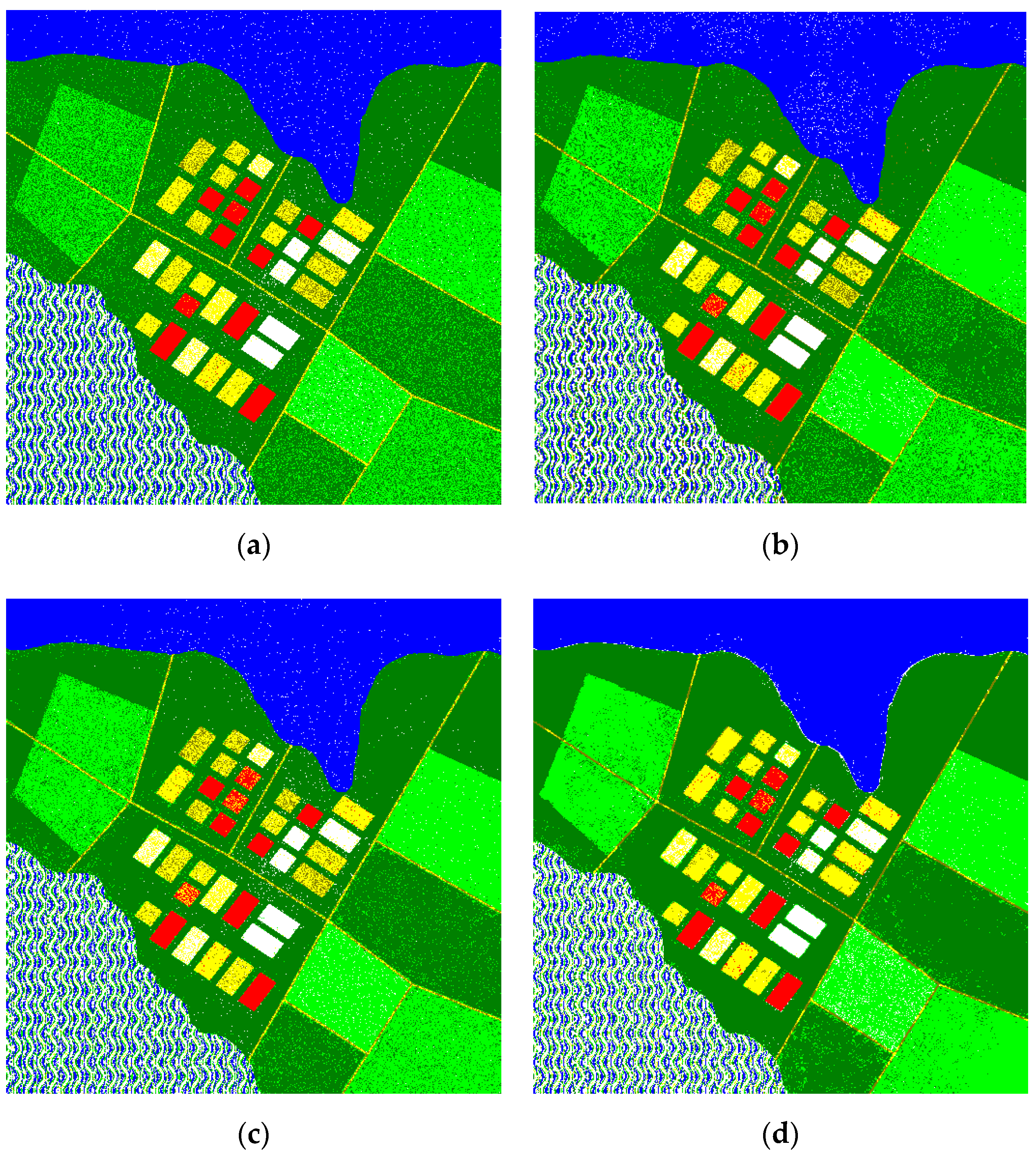 Remotesensing 12 03840 g006