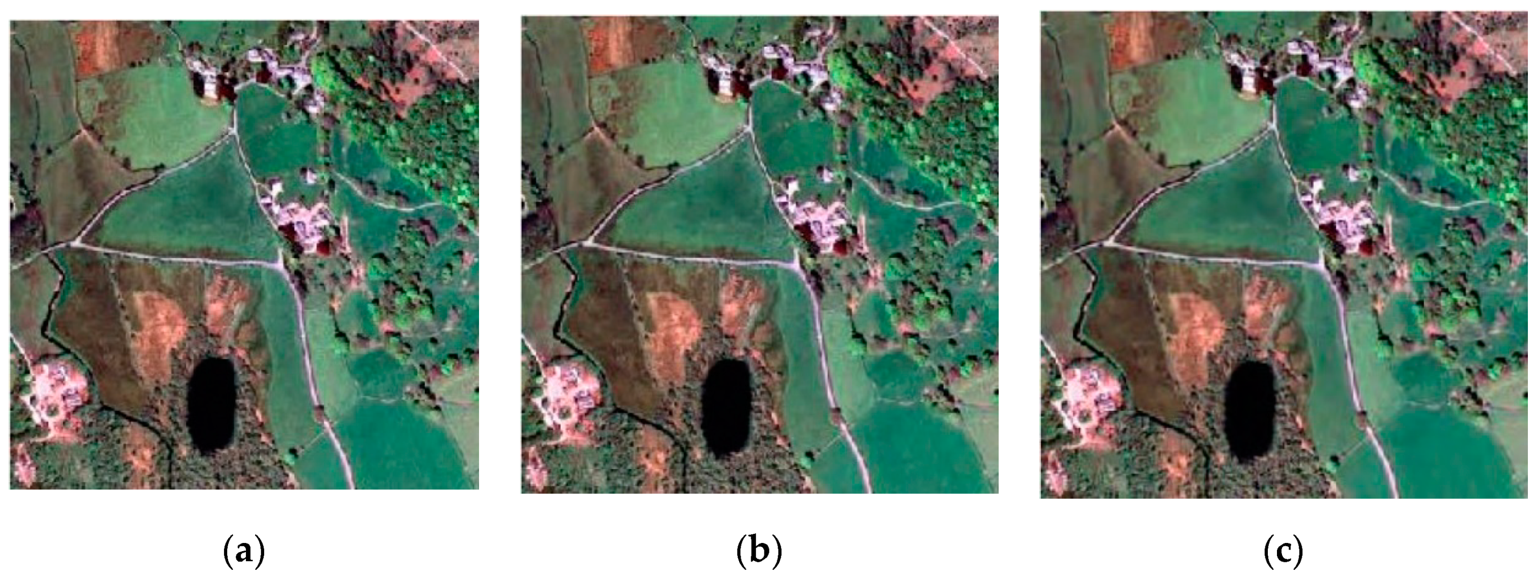 Remotesensing 12 03840 g008