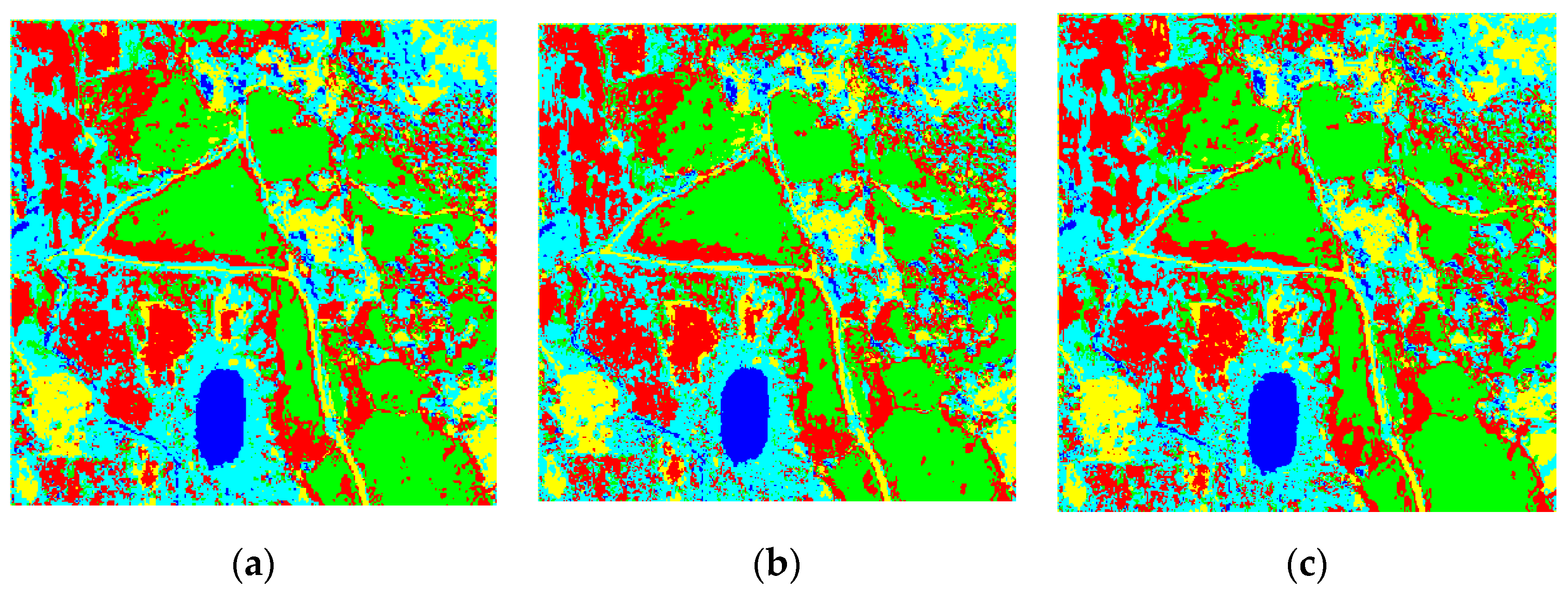 Remotesensing 12 03840 g009