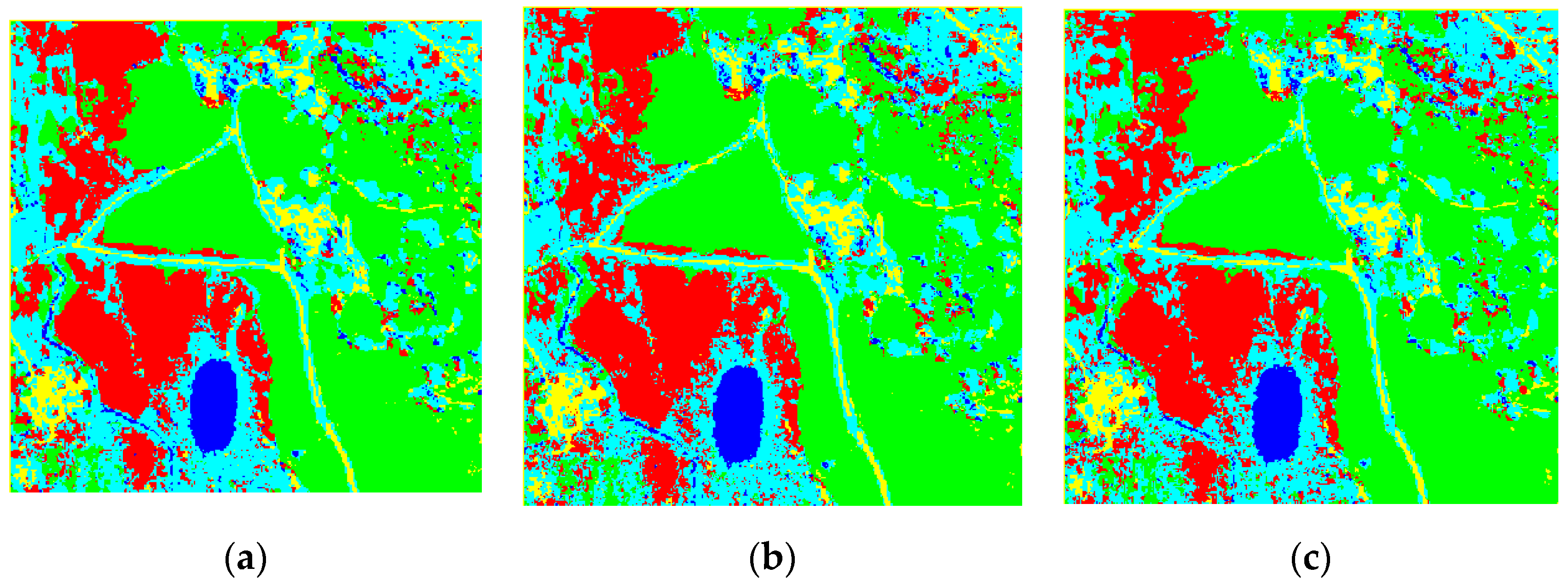 Remotesensing 12 03840 g010
