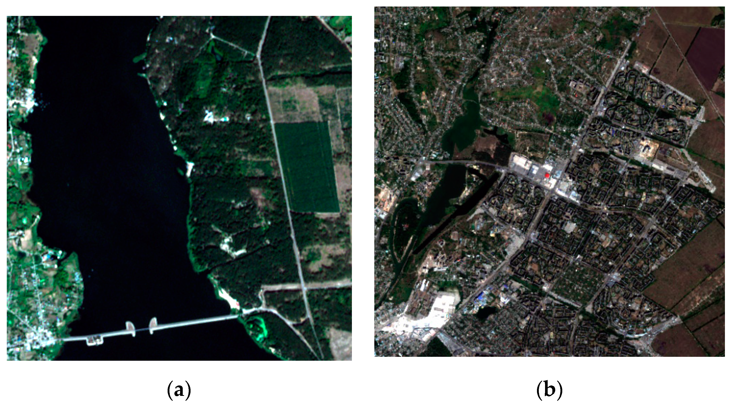 Remotesensing 12 03840 g011