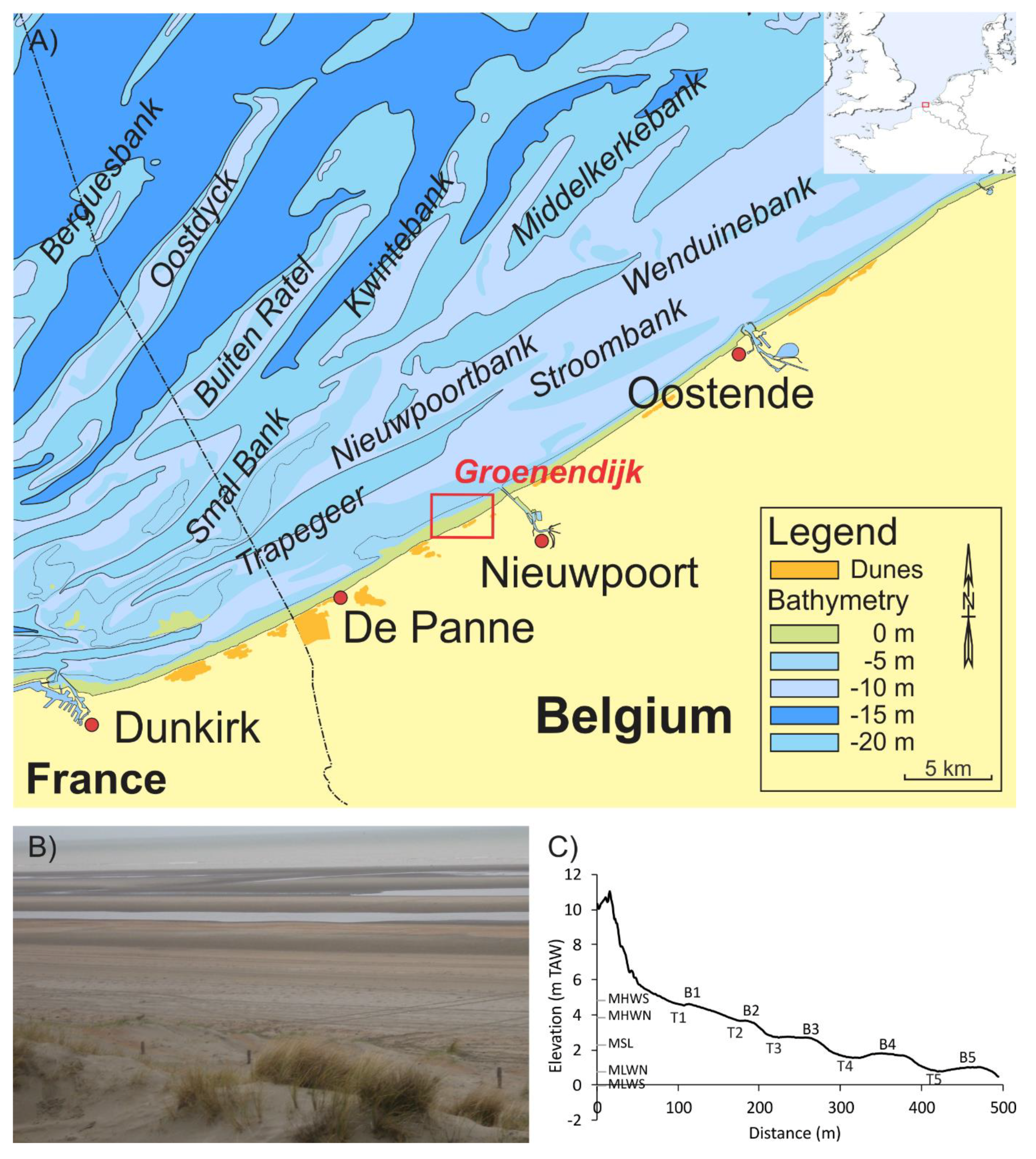Remotesensing 12 03841 g001