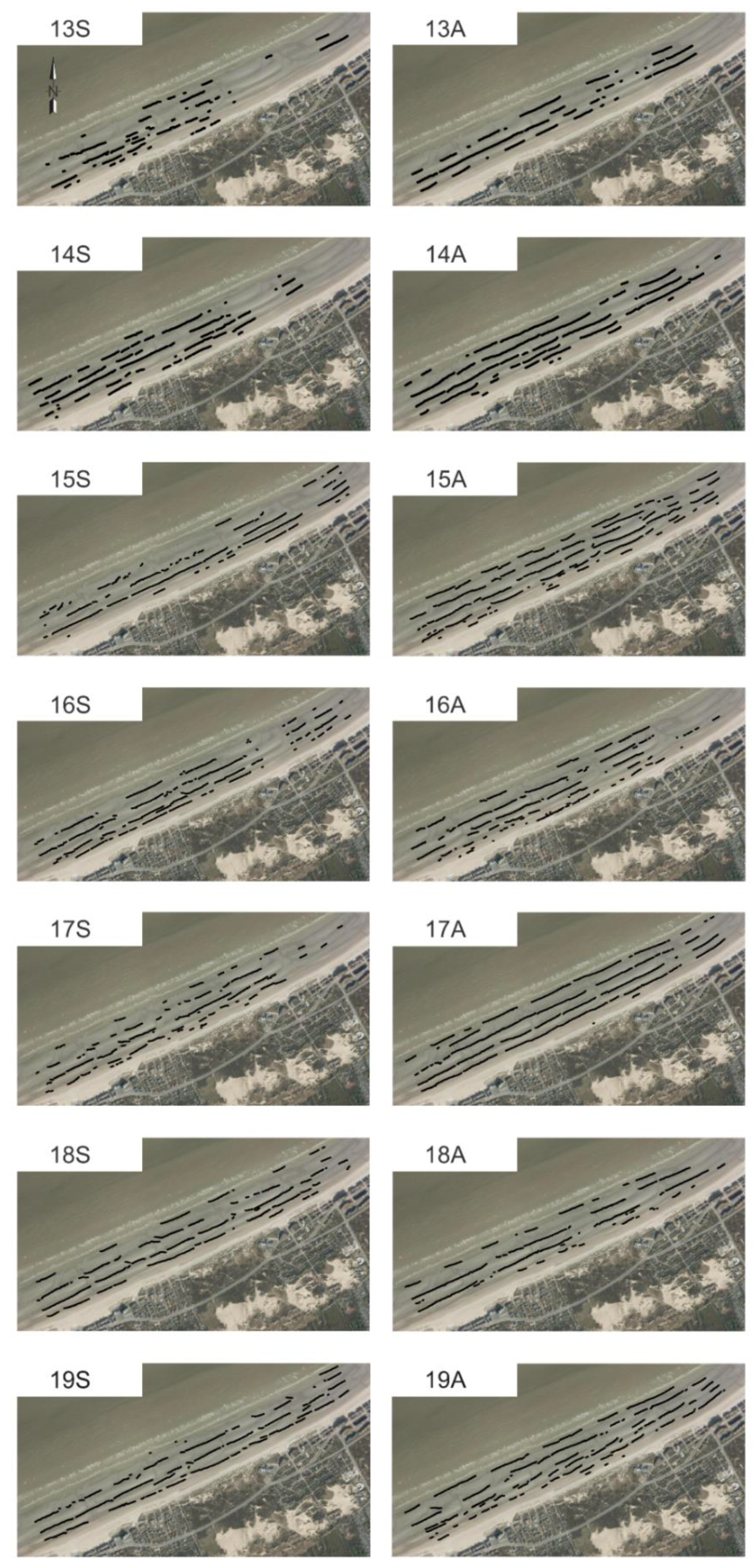 Remotesensing 12 03841 g005