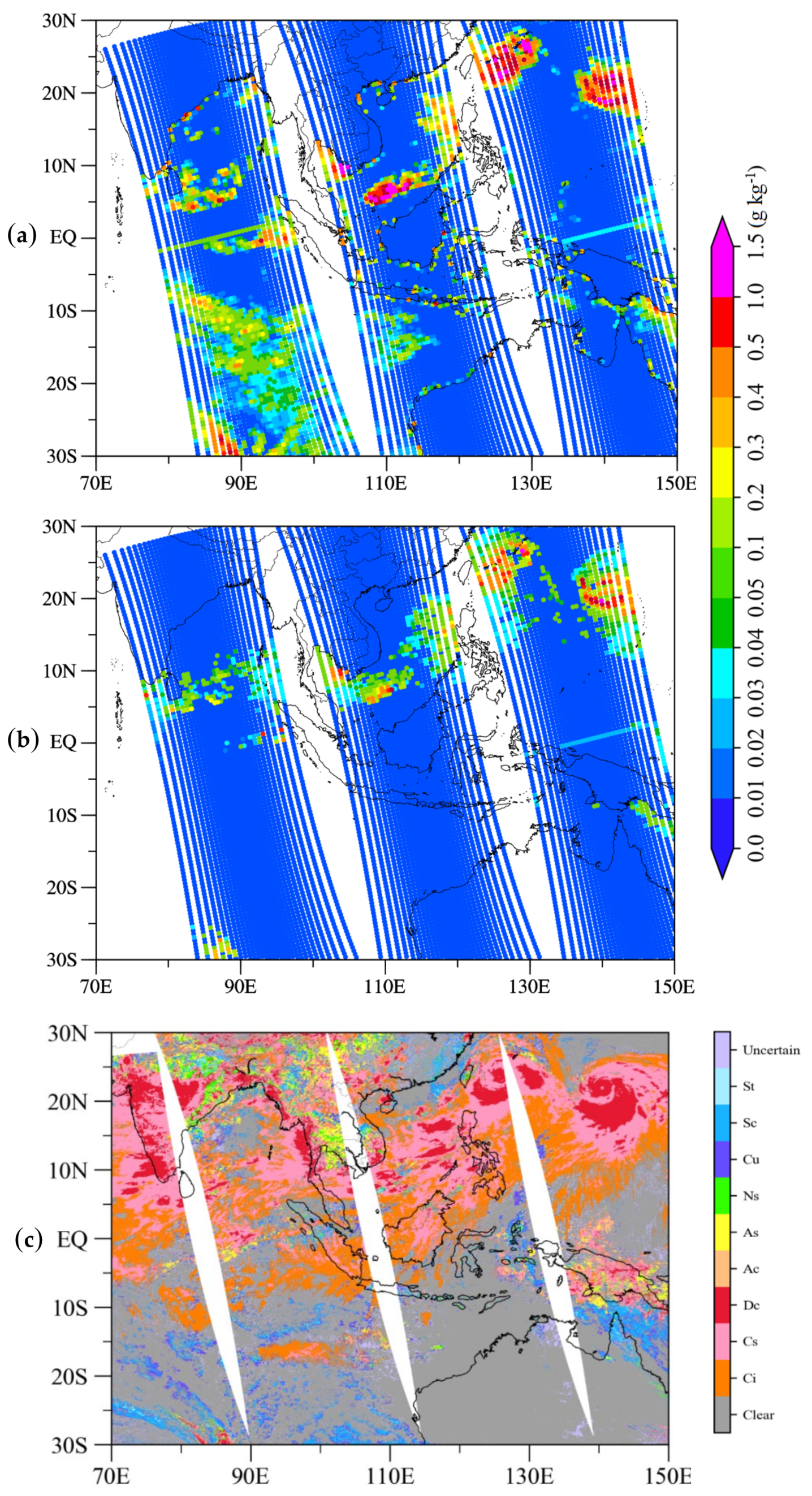 Remotesensing 12 03842 g002 Remotesensing 12 03842 g002