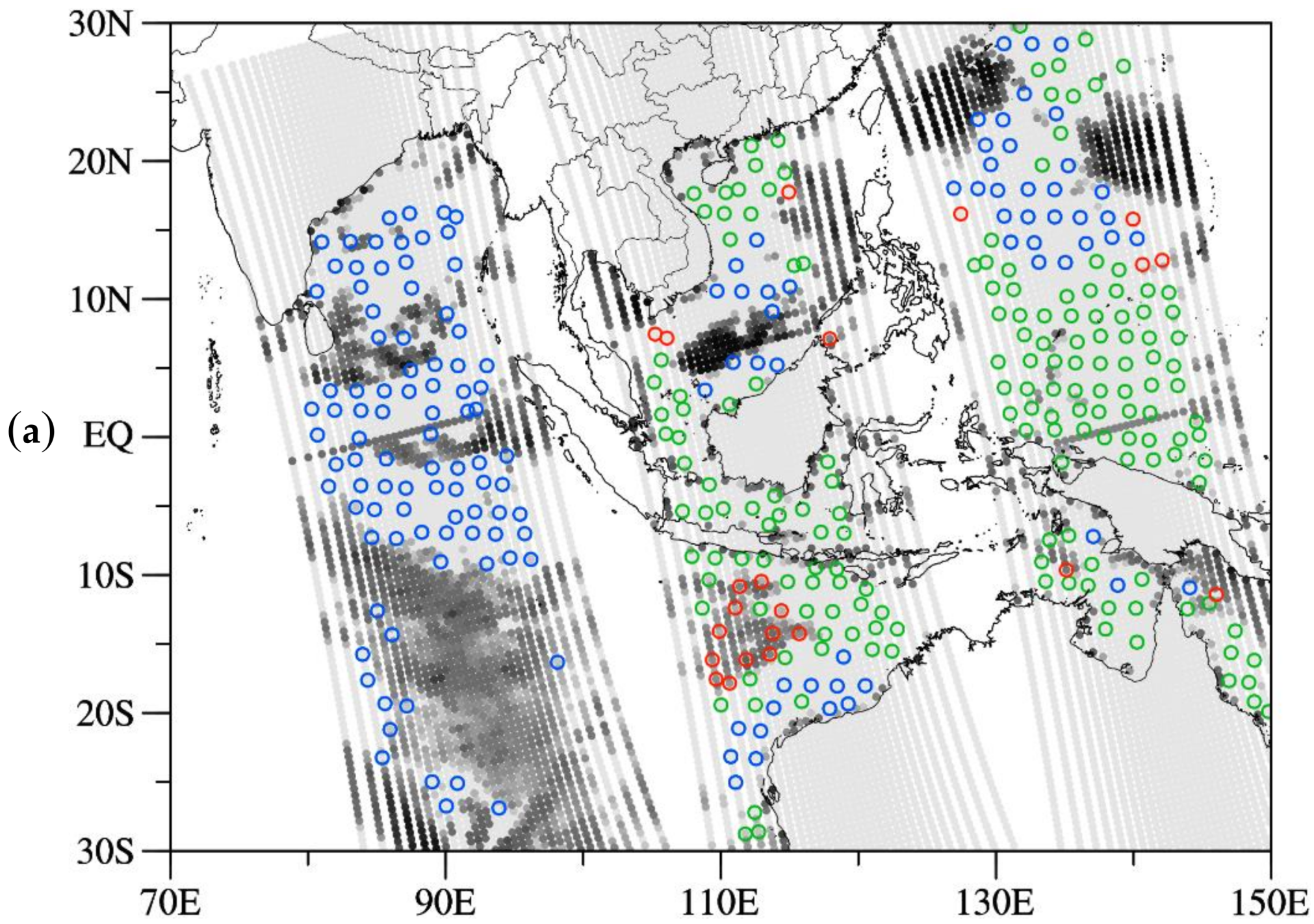 Remotesensing 12 03842 g003a Remotesensing 12 03842 g003a