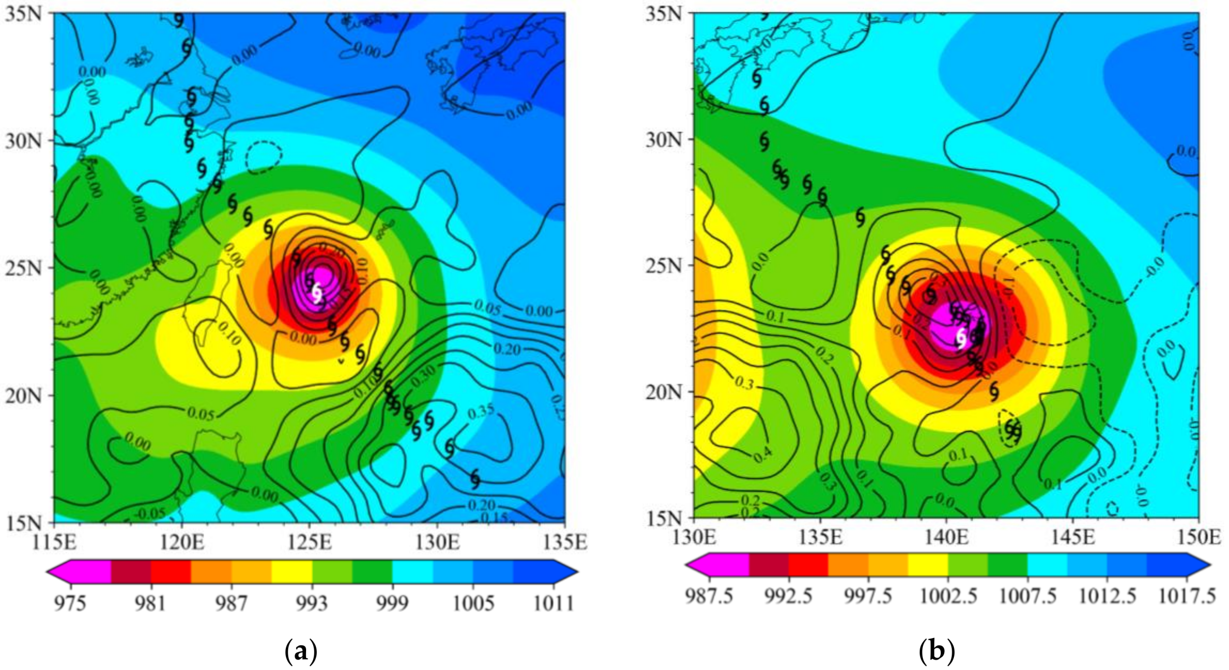 Remotesensing 12 03842 g006 Remotesensing 12 03842 g006